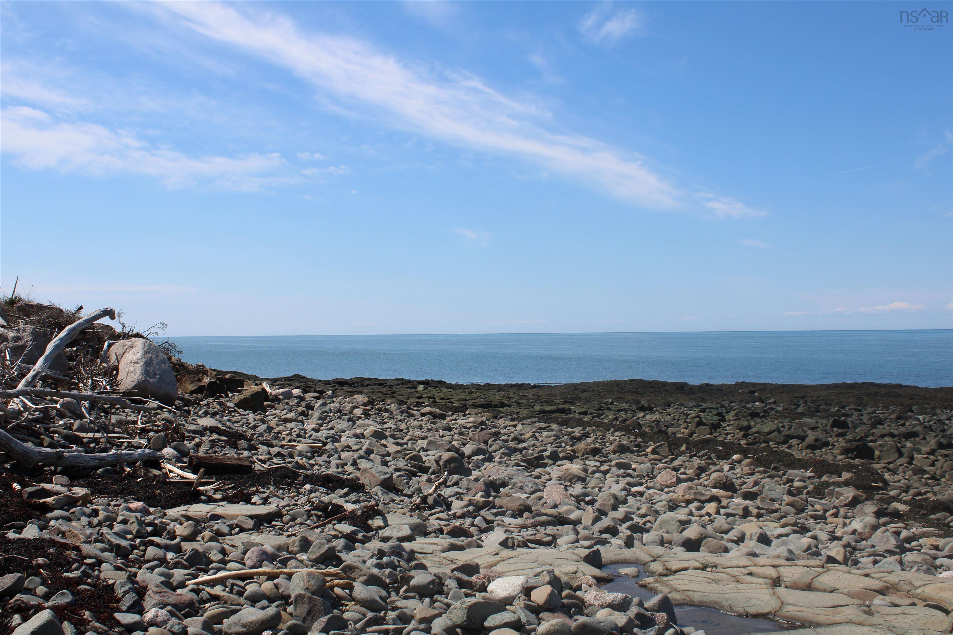 $179,999.00: Lot D Old Litchfield Wharf Road, Litchfield