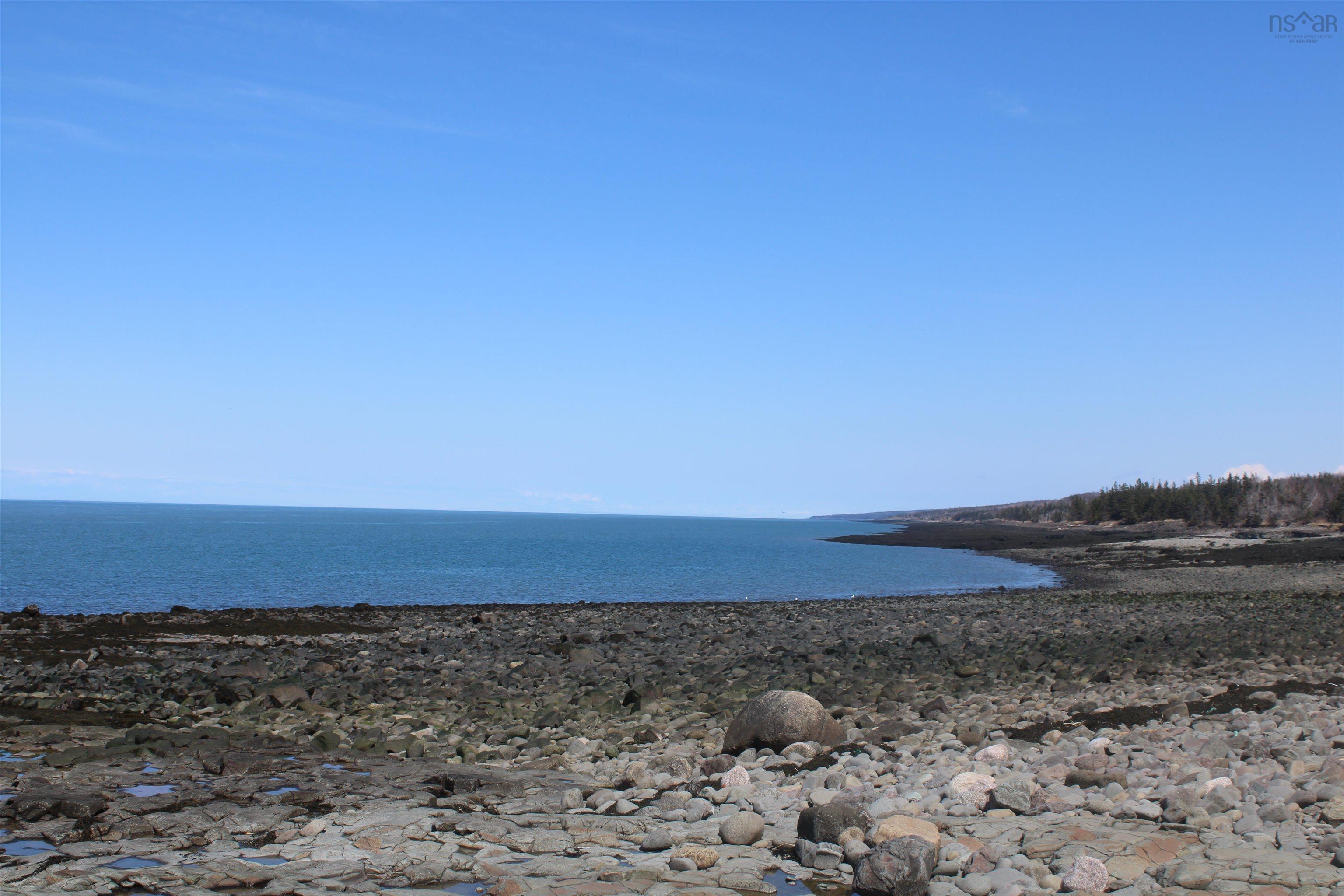 $179,999.00: Lot D Old Litchfield Wharf Road, Litchfield