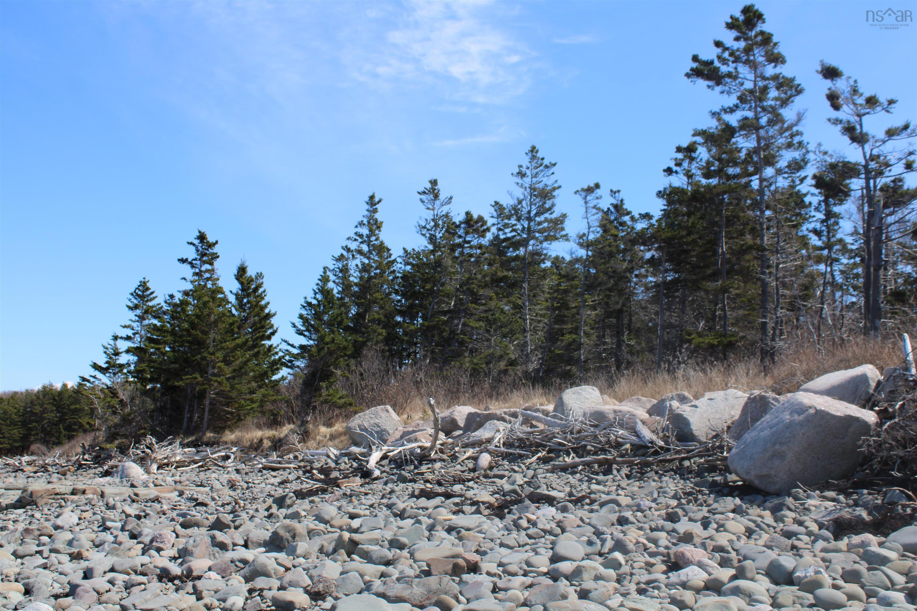 $179,999.00: Lot D Old Litchfield Wharf Road, Litchfield