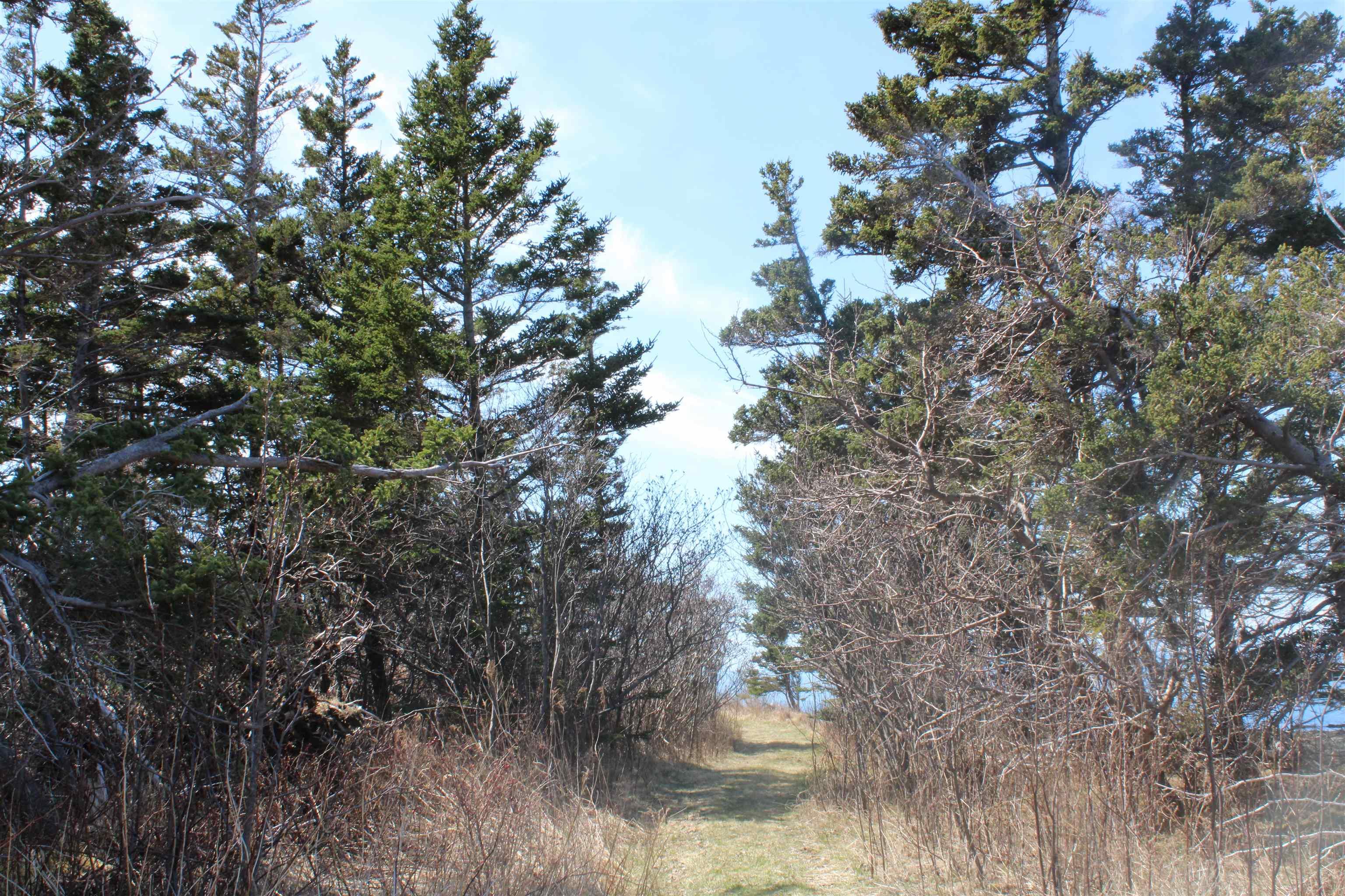 $179,999.00: Lot D Old Litchfield Wharf Road, Litchfield
