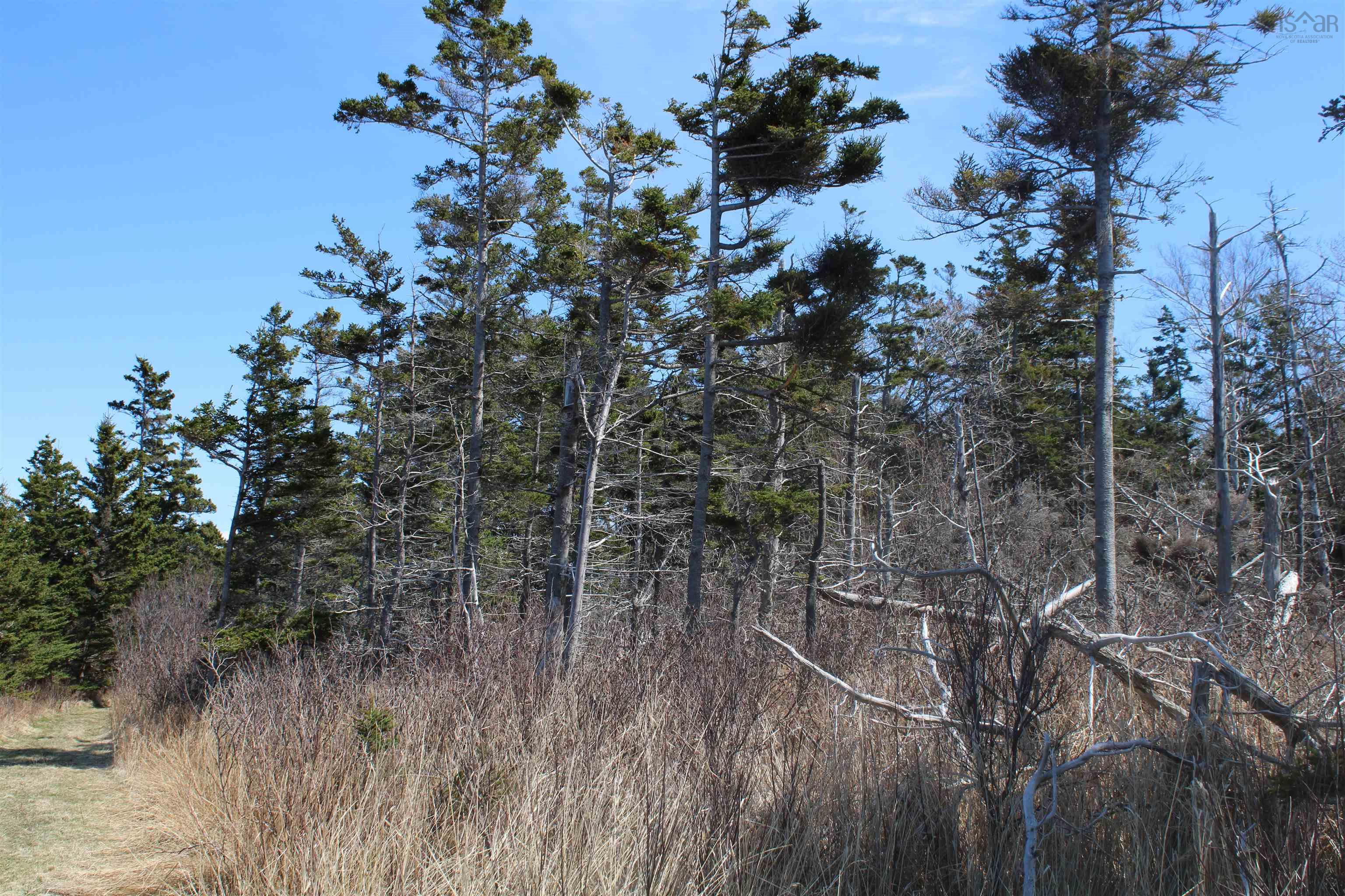 $179,999.00: Lot D Old Litchfield Wharf Road, Litchfield