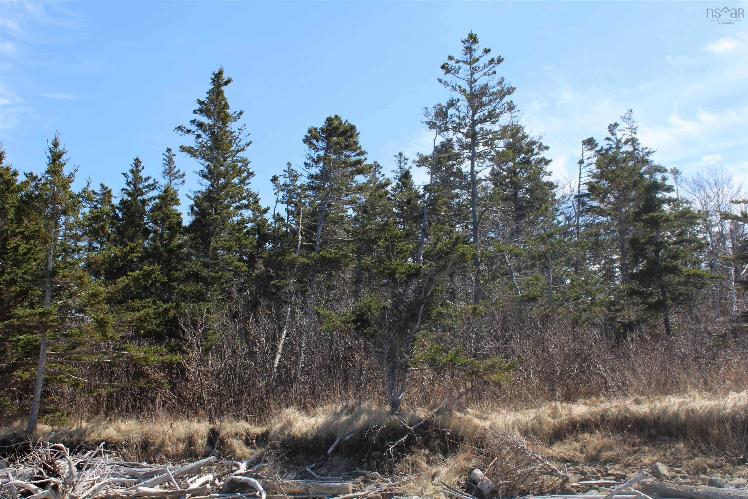 $179,999.00: Lot D Old Litchfield Wharf Road, Litchfield