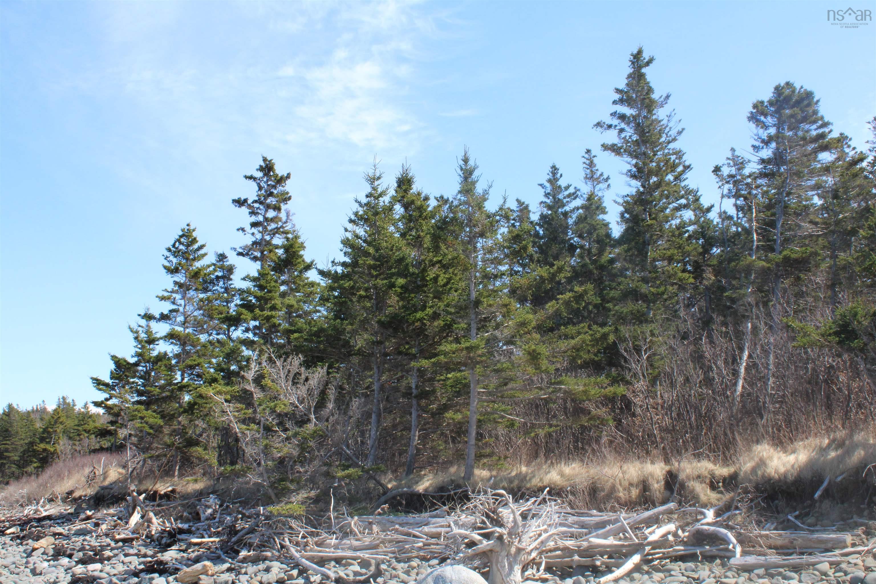 $179,999.00: Lot D Old Litchfield Wharf Road, Litchfield