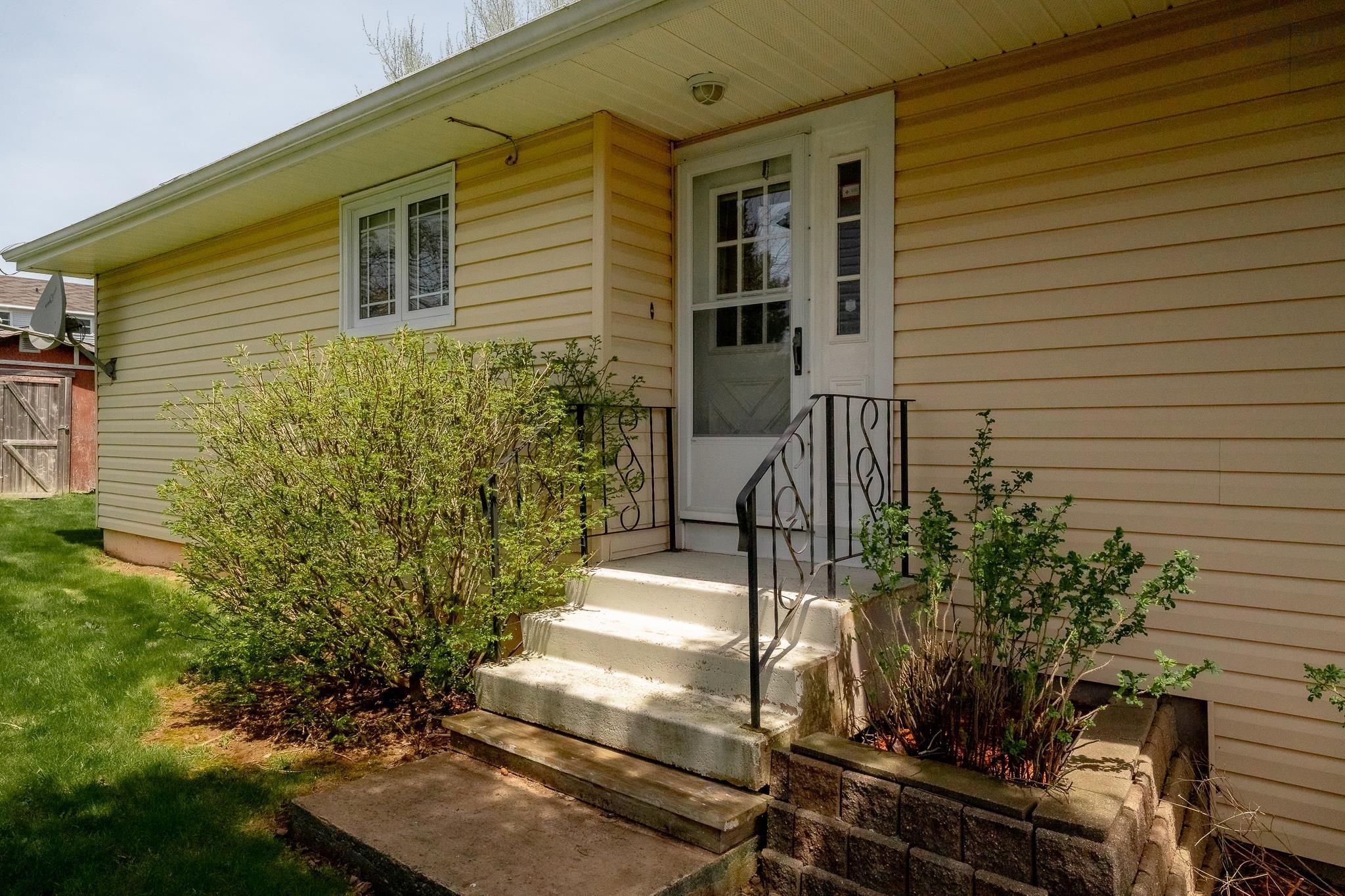 249 Poplar Drive, Dartmouth, NS (MLS 202611655)