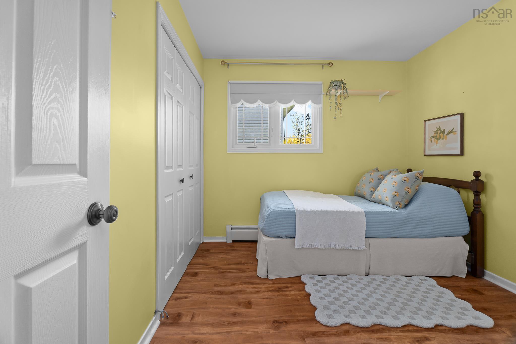 249 Poplar Drive, Dartmouth, NS (MLS 202611655)