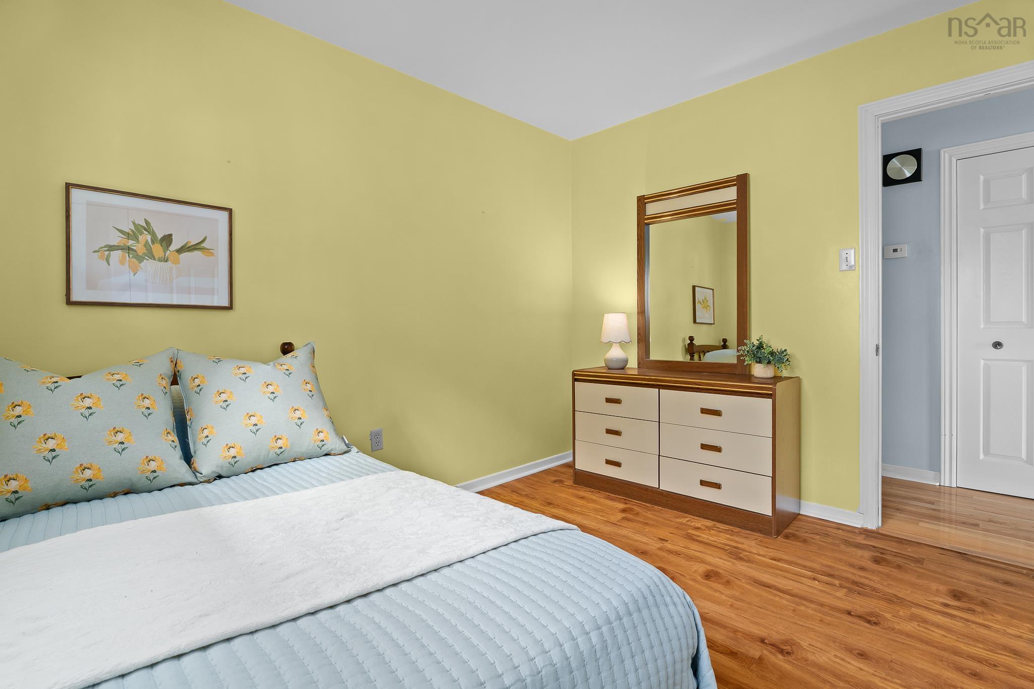 249 Poplar Drive, Dartmouth, NS (MLS 202611655)