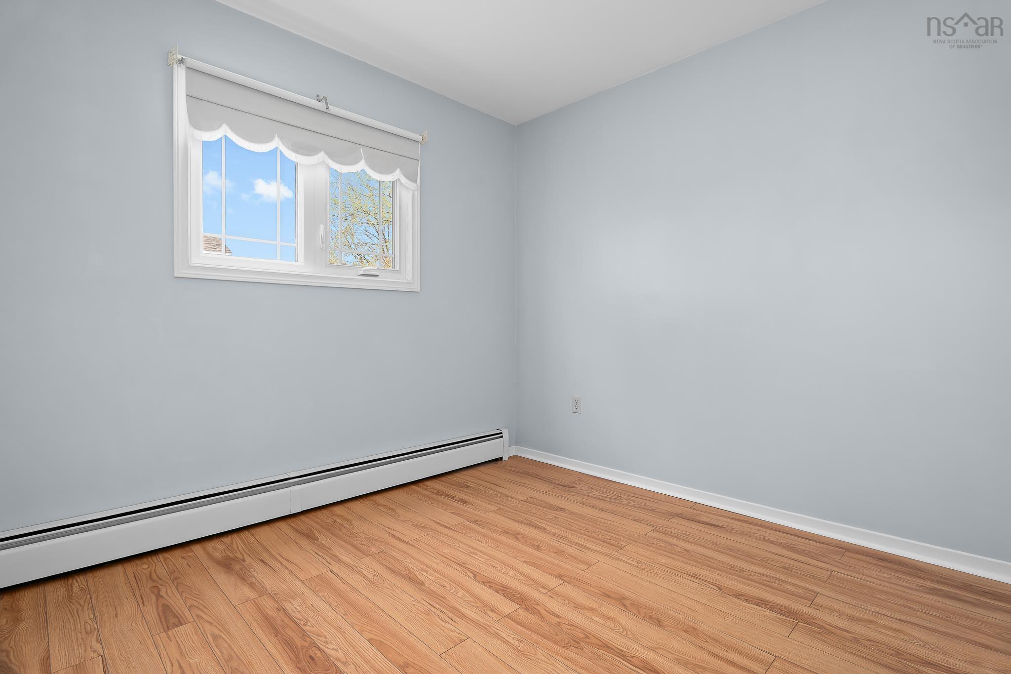 249 Poplar Drive, Dartmouth, NS (MLS 202611655)