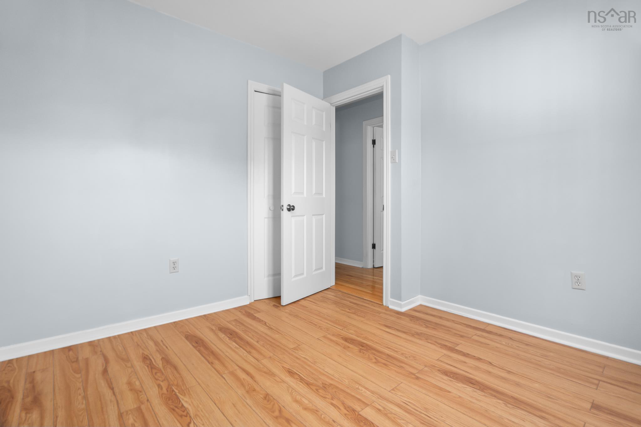 249 Poplar Drive, Dartmouth, NS (MLS 202611655)