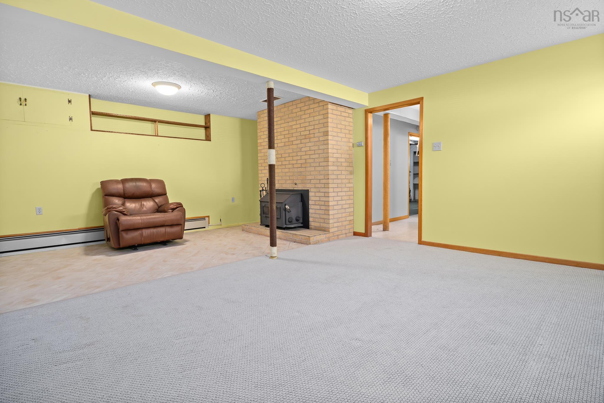 249 Poplar Drive, Dartmouth, NS (MLS 202611655)
