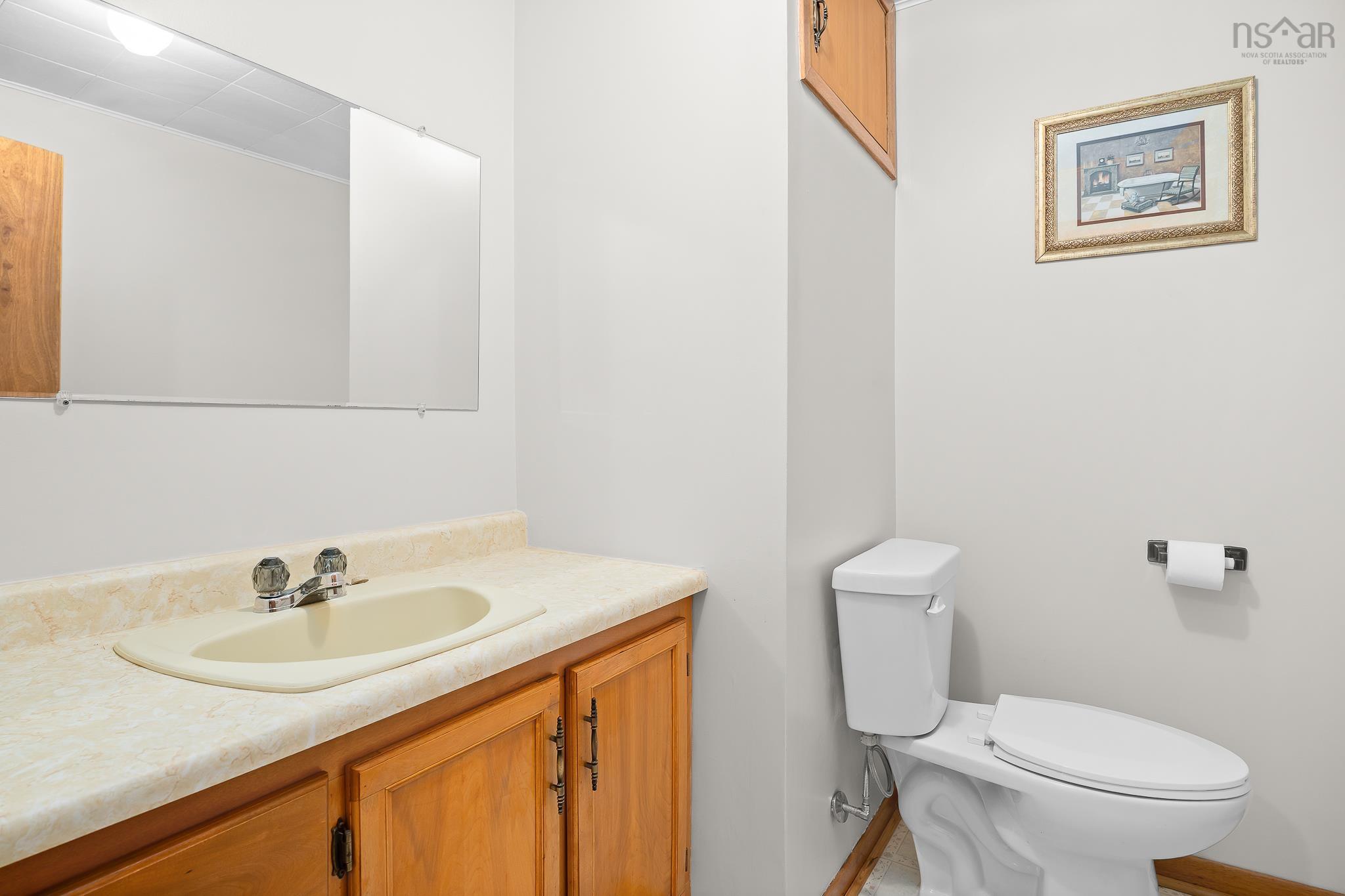 249 Poplar Drive, Dartmouth, NS (MLS 202611655)