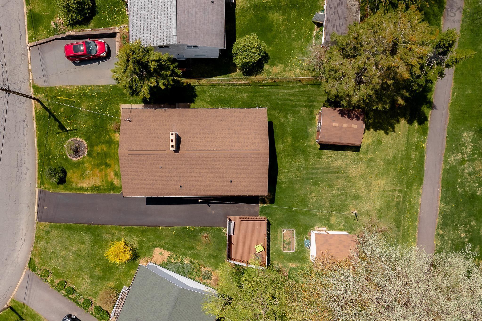 249 Poplar Drive, Dartmouth, NS (MLS 202611655)