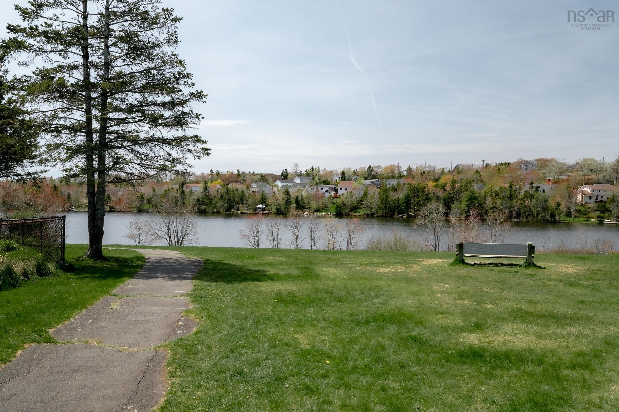 249 Poplar Drive, Dartmouth, NS (MLS 202611655)