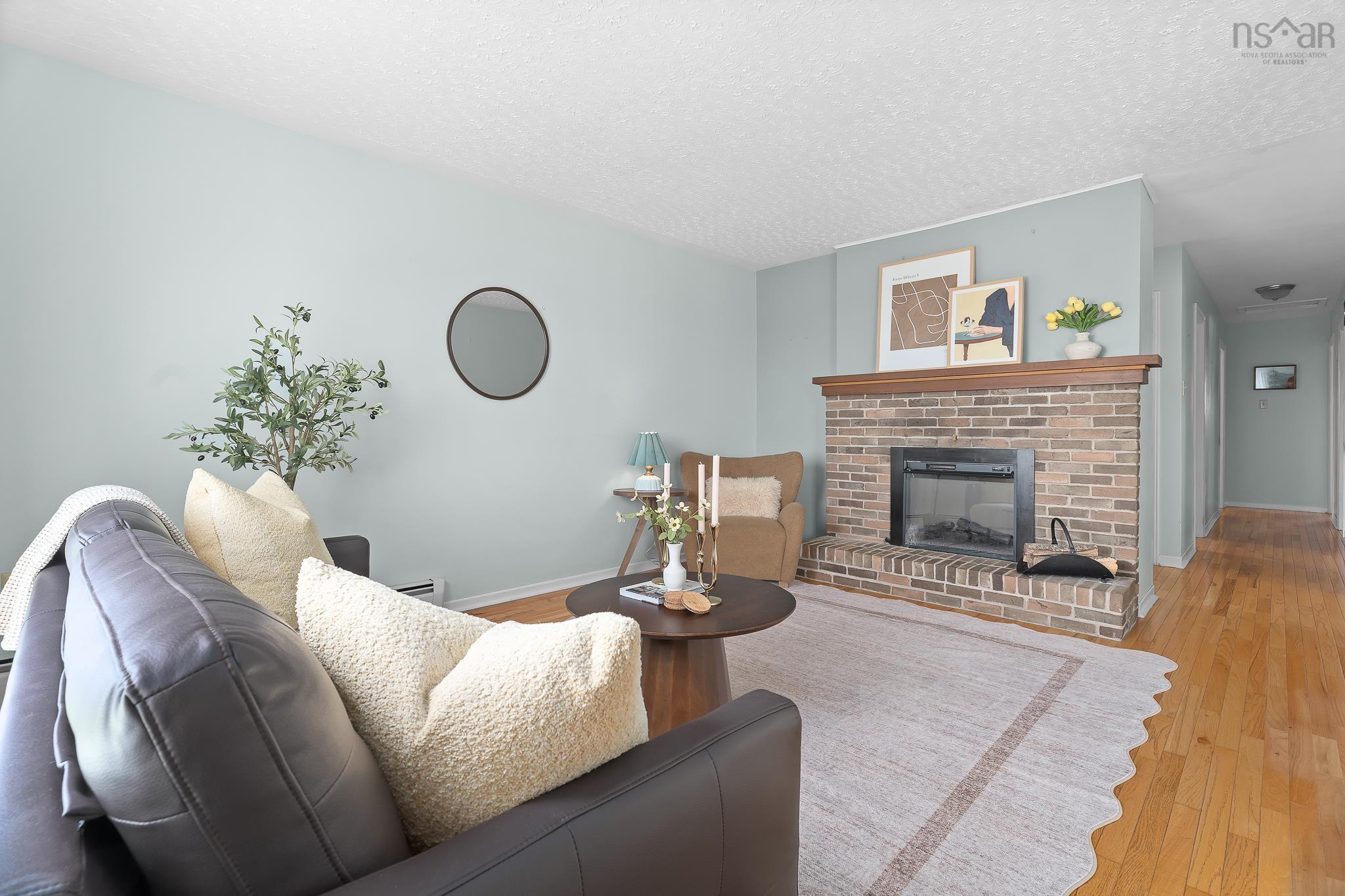 249 Poplar Drive, Dartmouth, NS (MLS 202611655)
