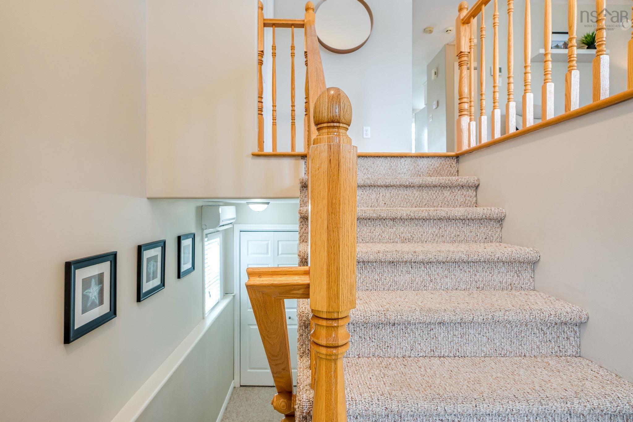 18 Batten Crescent, Middle Sackville, NS (MLS 202611656)