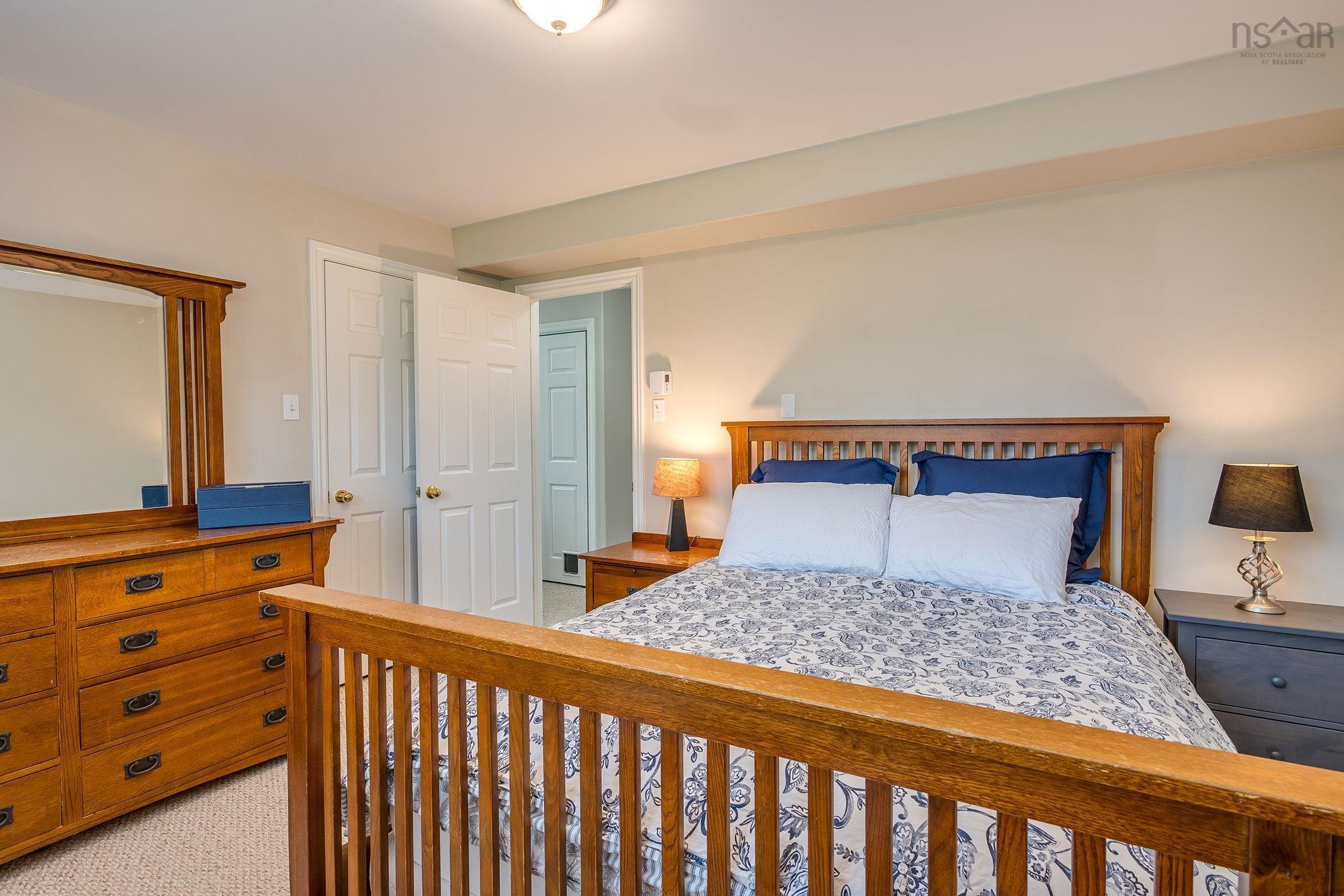 18 Batten Crescent, Middle Sackville, NS (MLS 202611656)