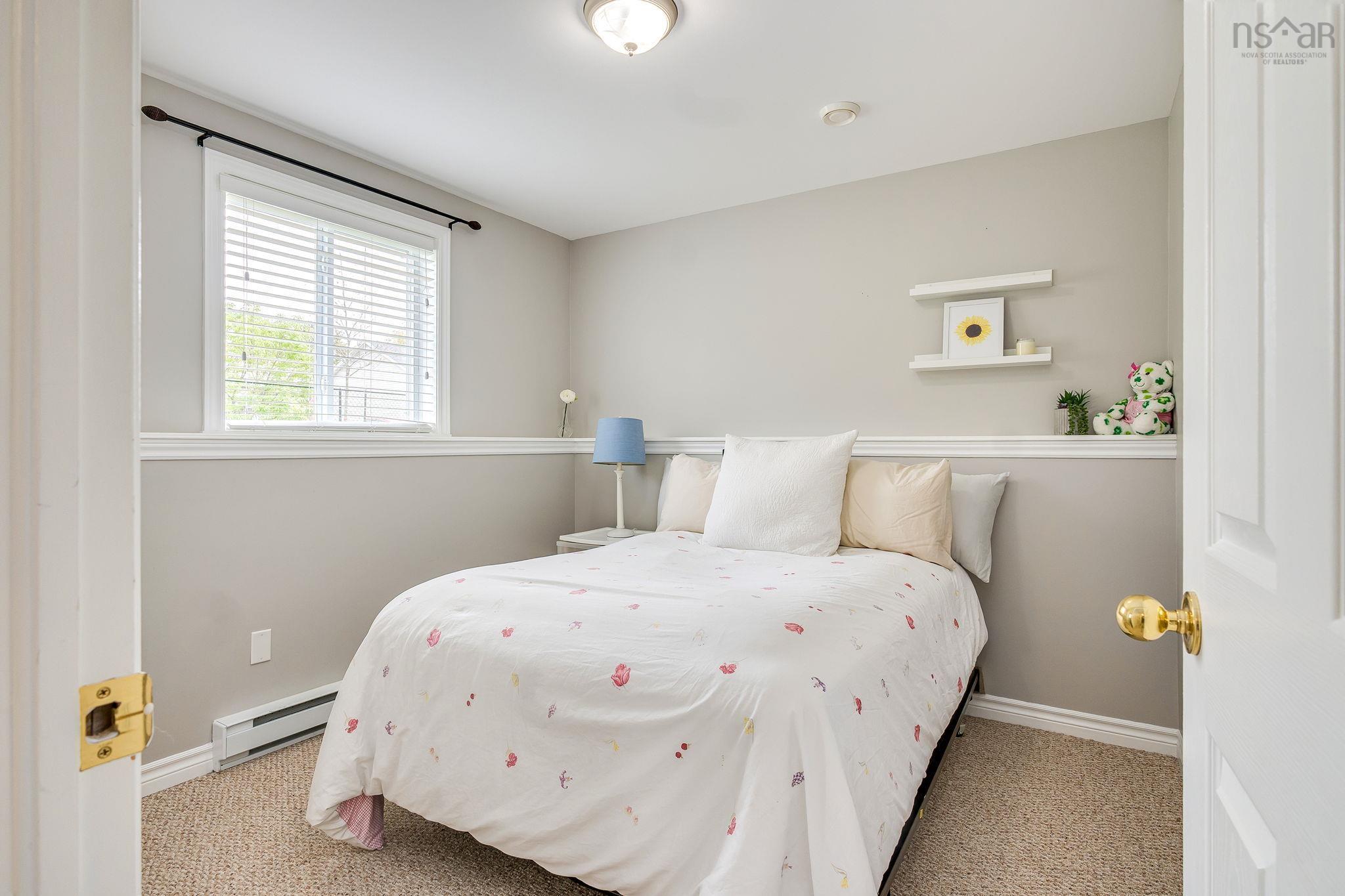 18 Batten Crescent, Middle Sackville, NS (MLS 202611656)