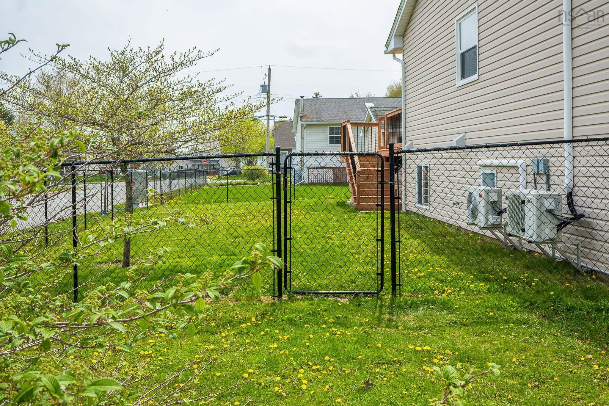 18 Batten Crescent, Middle Sackville, NS (MLS 202611656)