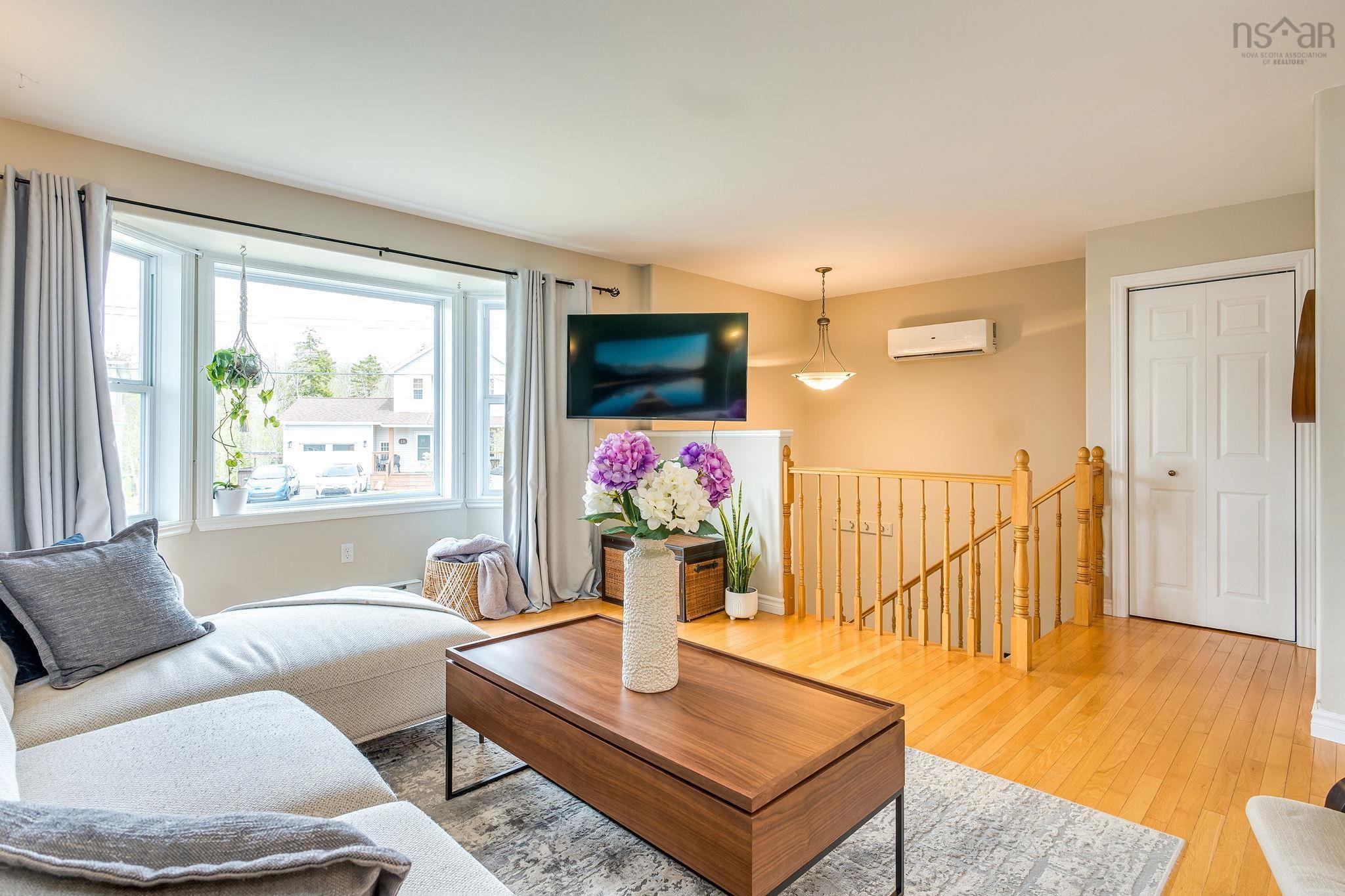 18 Batten Crescent, Middle Sackville, NS (MLS 202611656)