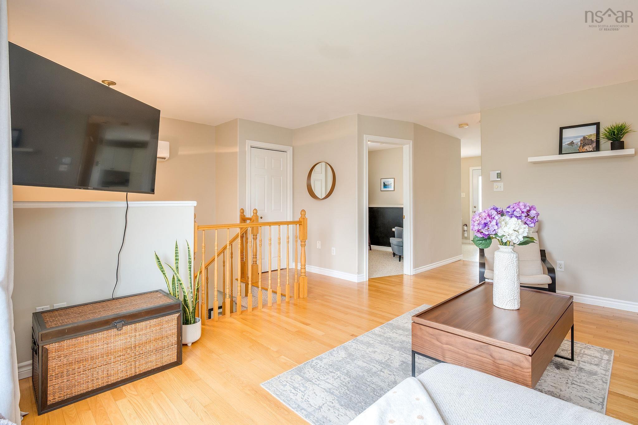 18 Batten Crescent, Middle Sackville, NS (MLS 202611656)