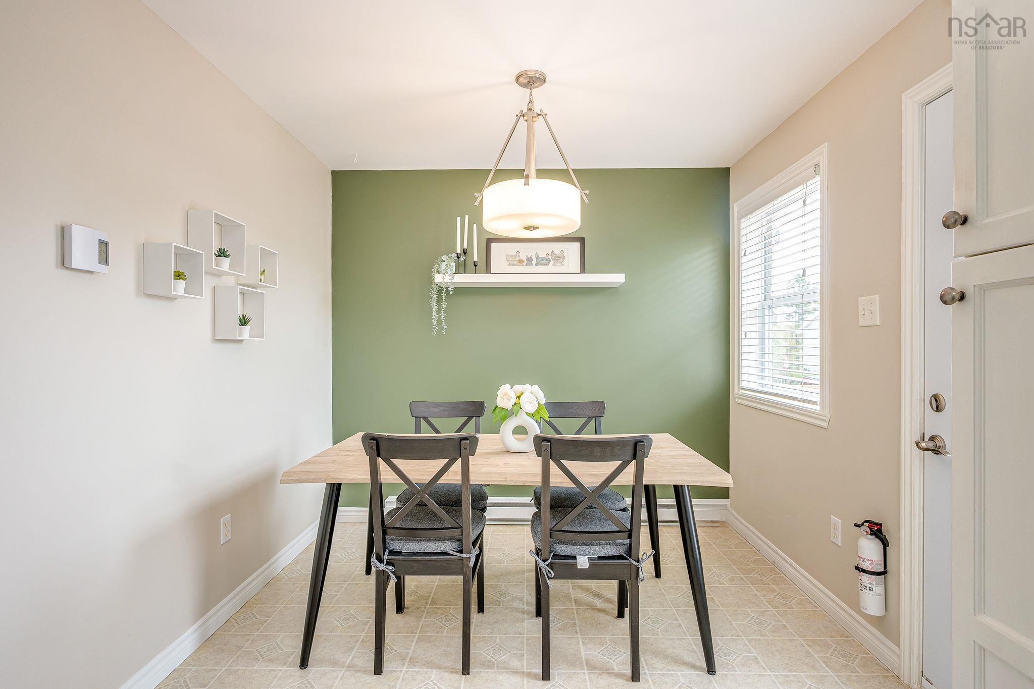 18 Batten Crescent, Middle Sackville, NS (MLS 202611656)