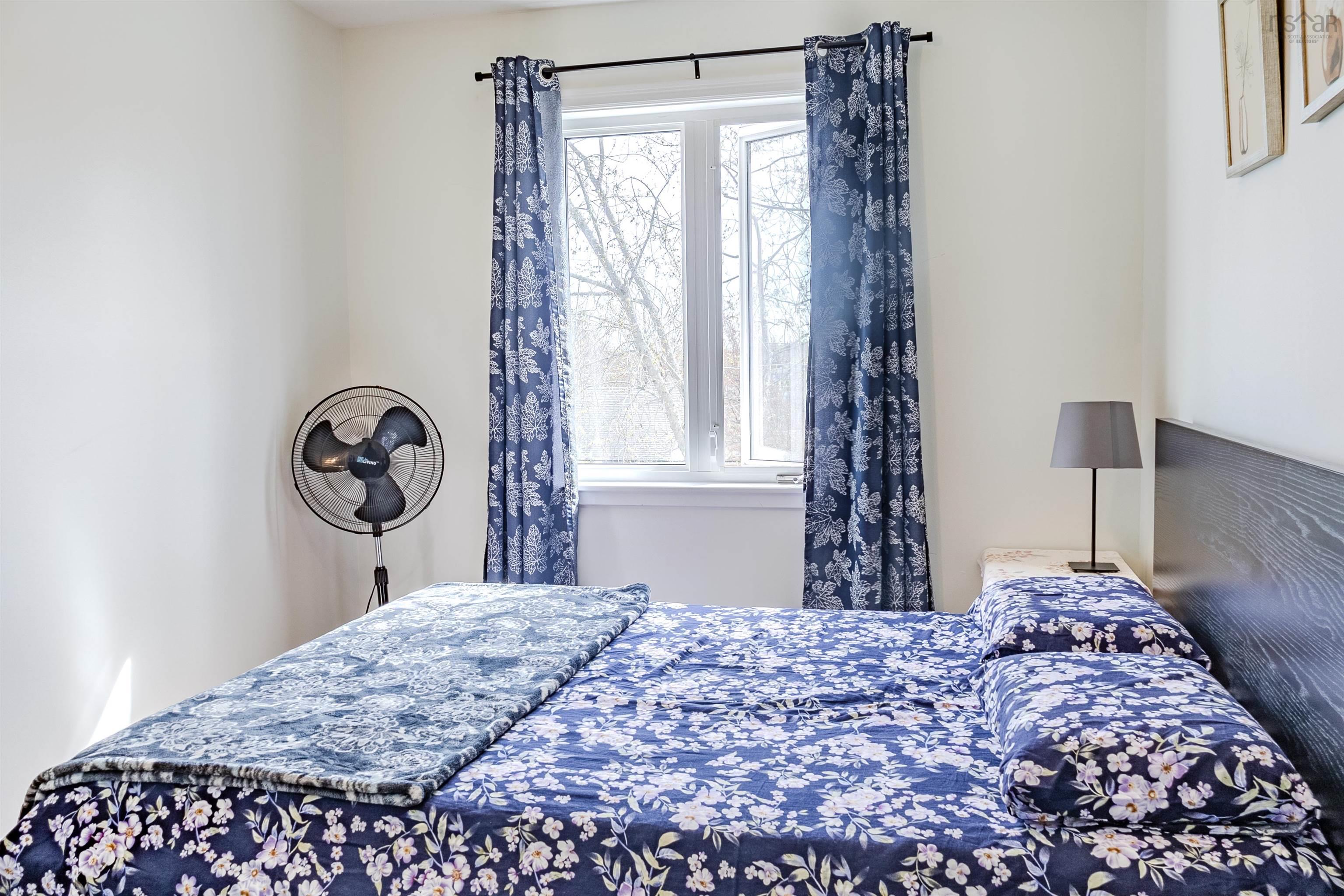 44 Florence Place Court, Lower Sackville, NS (MLS 202611657)