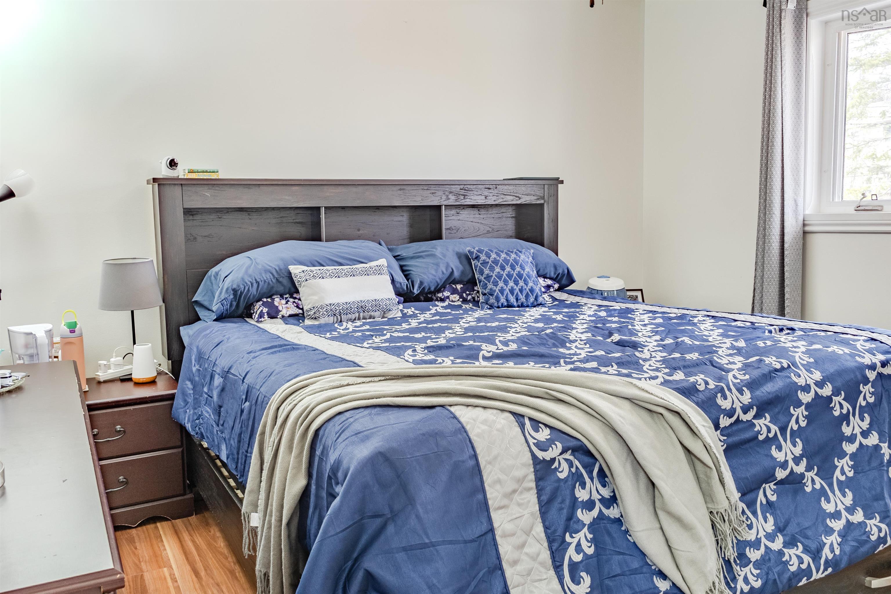 44 Florence Place Court, Lower Sackville, NS (MLS 202611657)