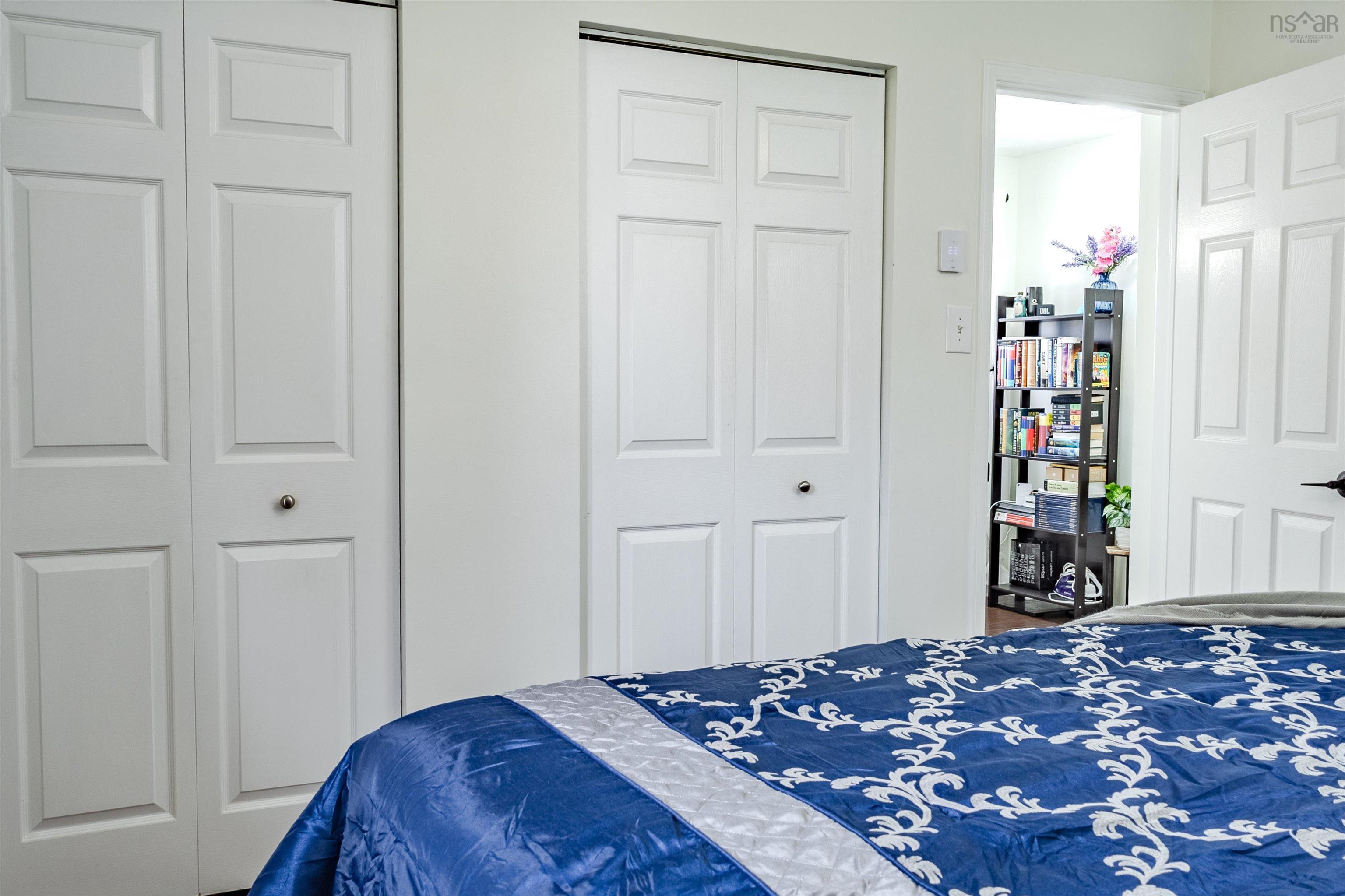 44 Florence Place Court, Lower Sackville, NS (MLS 202611657)