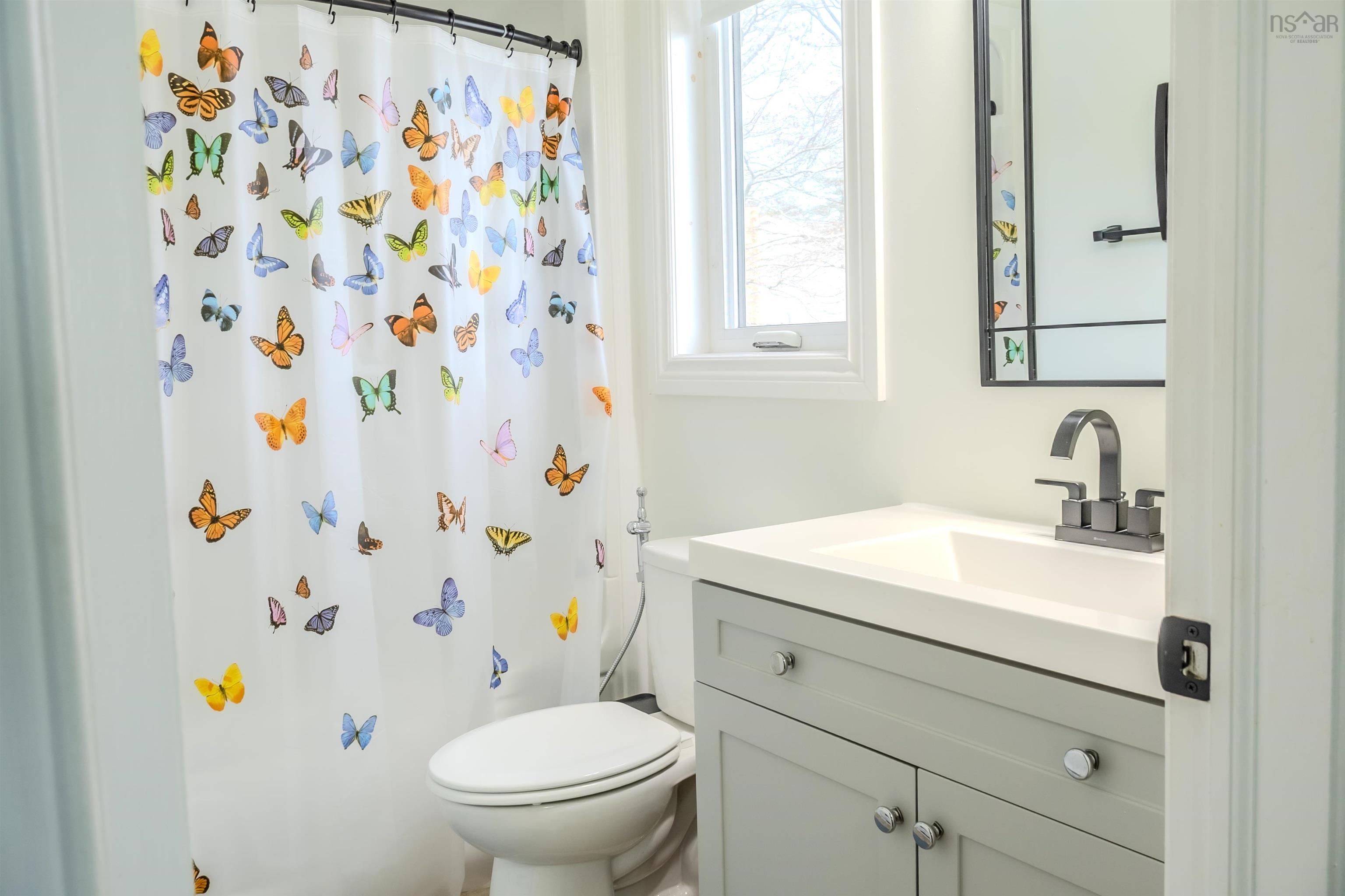 44 Florence Place Court, Lower Sackville, NS (MLS 202611657)