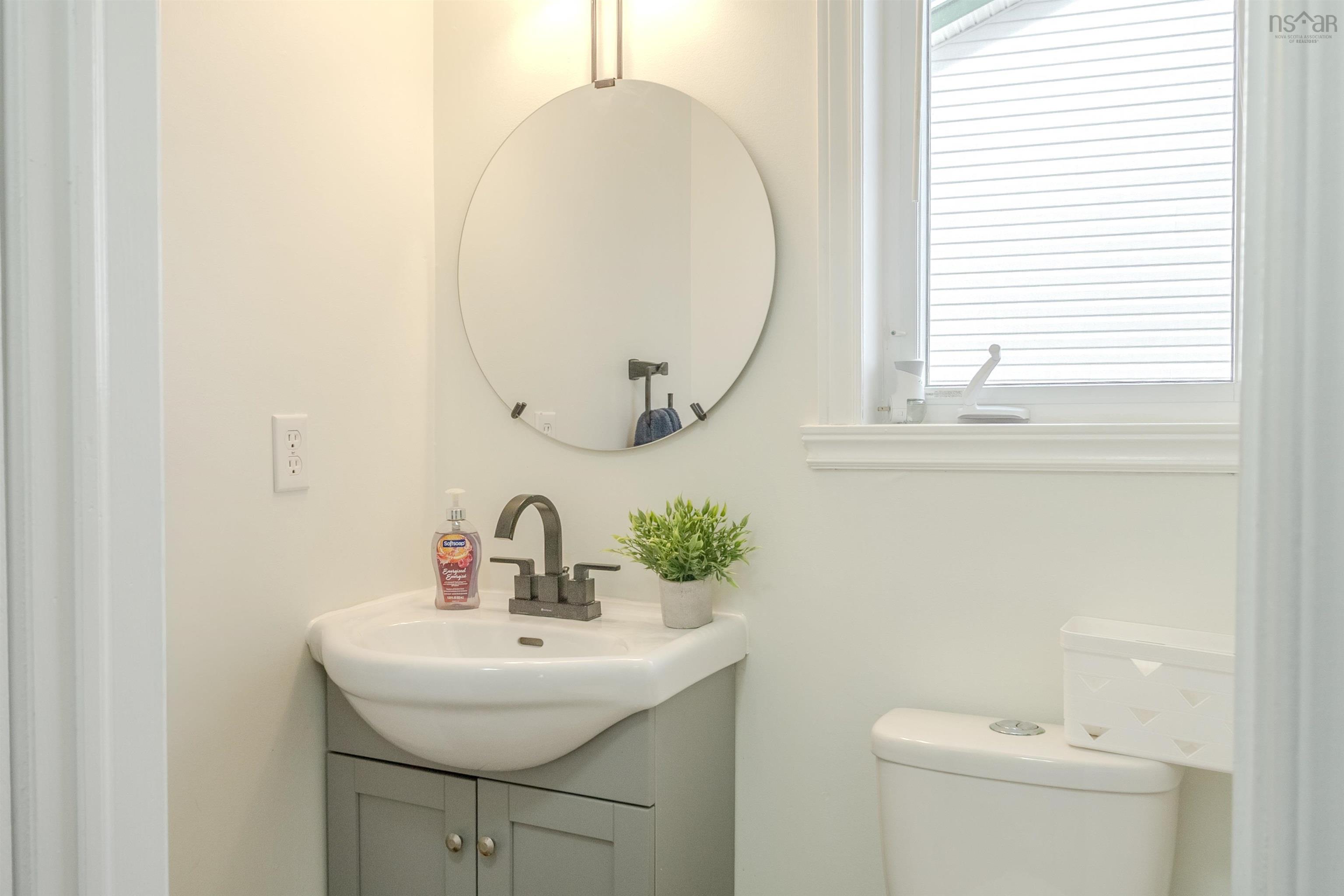 44 Florence Place Court, Lower Sackville, NS (MLS 202611657)