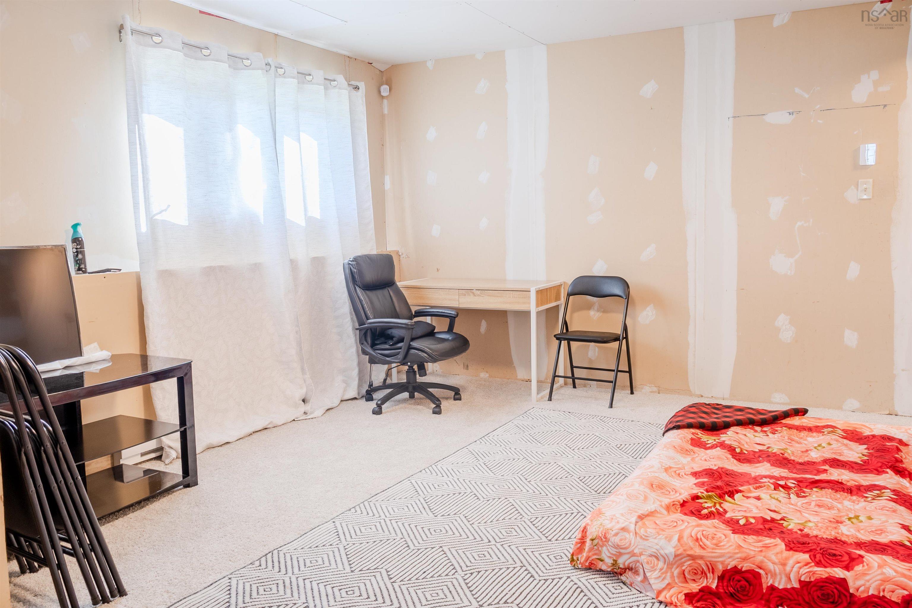 44 Florence Place Court, Lower Sackville, NS (MLS 202611657)