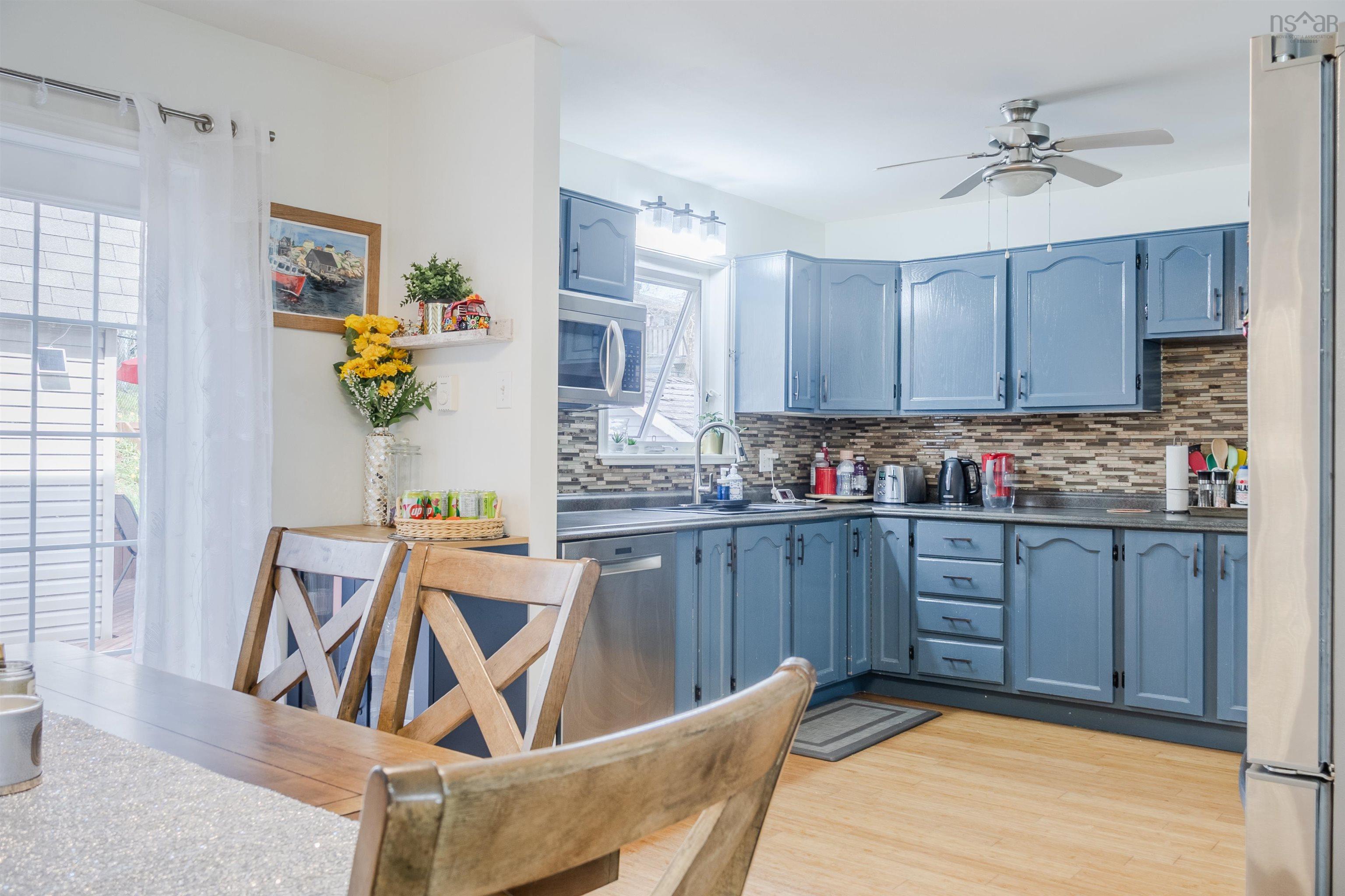 44 Florence Place Court, Lower Sackville, NS (MLS 202611657)