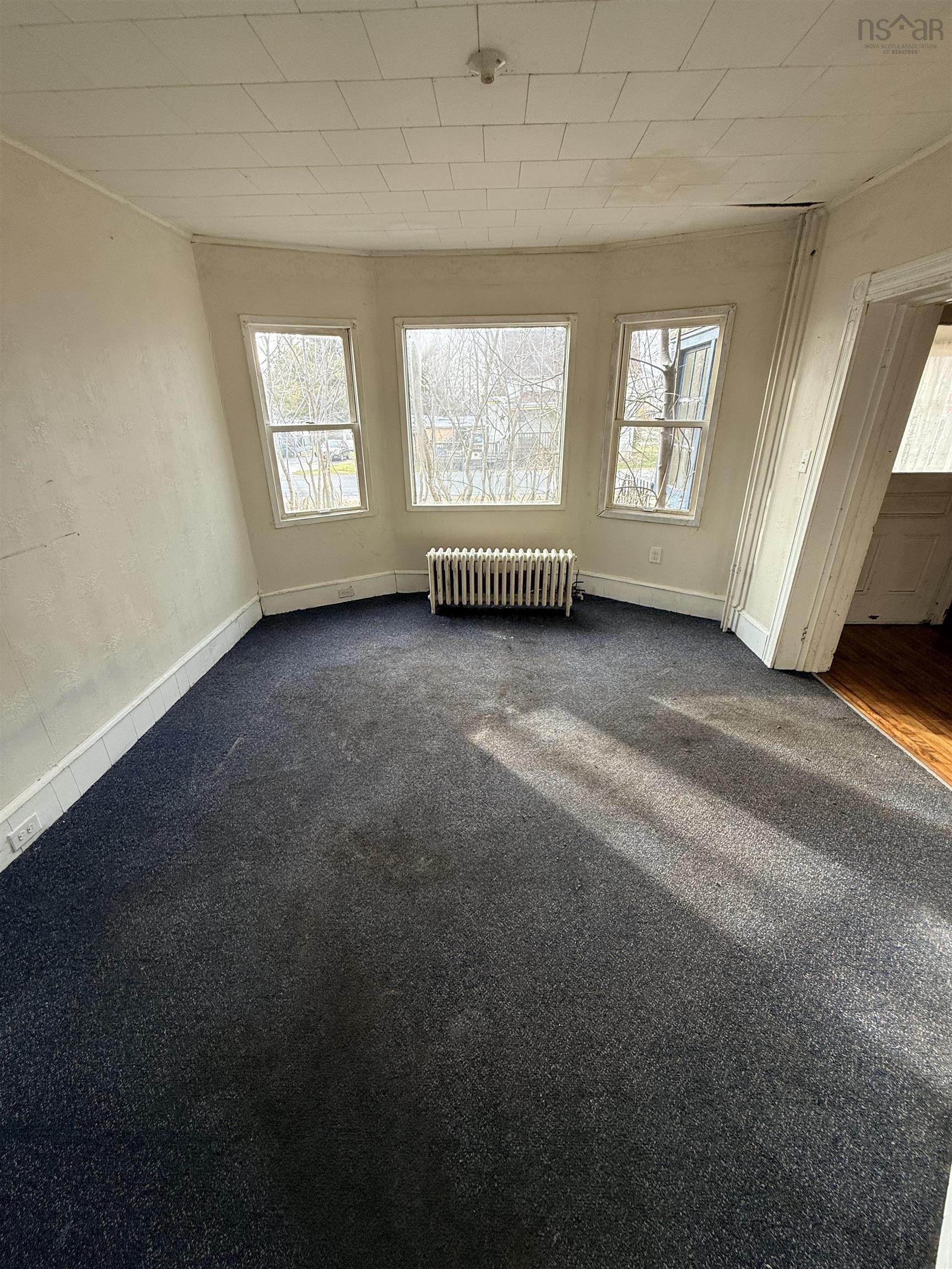 $99,000.00: 25 Queen Street, Sydney Mines