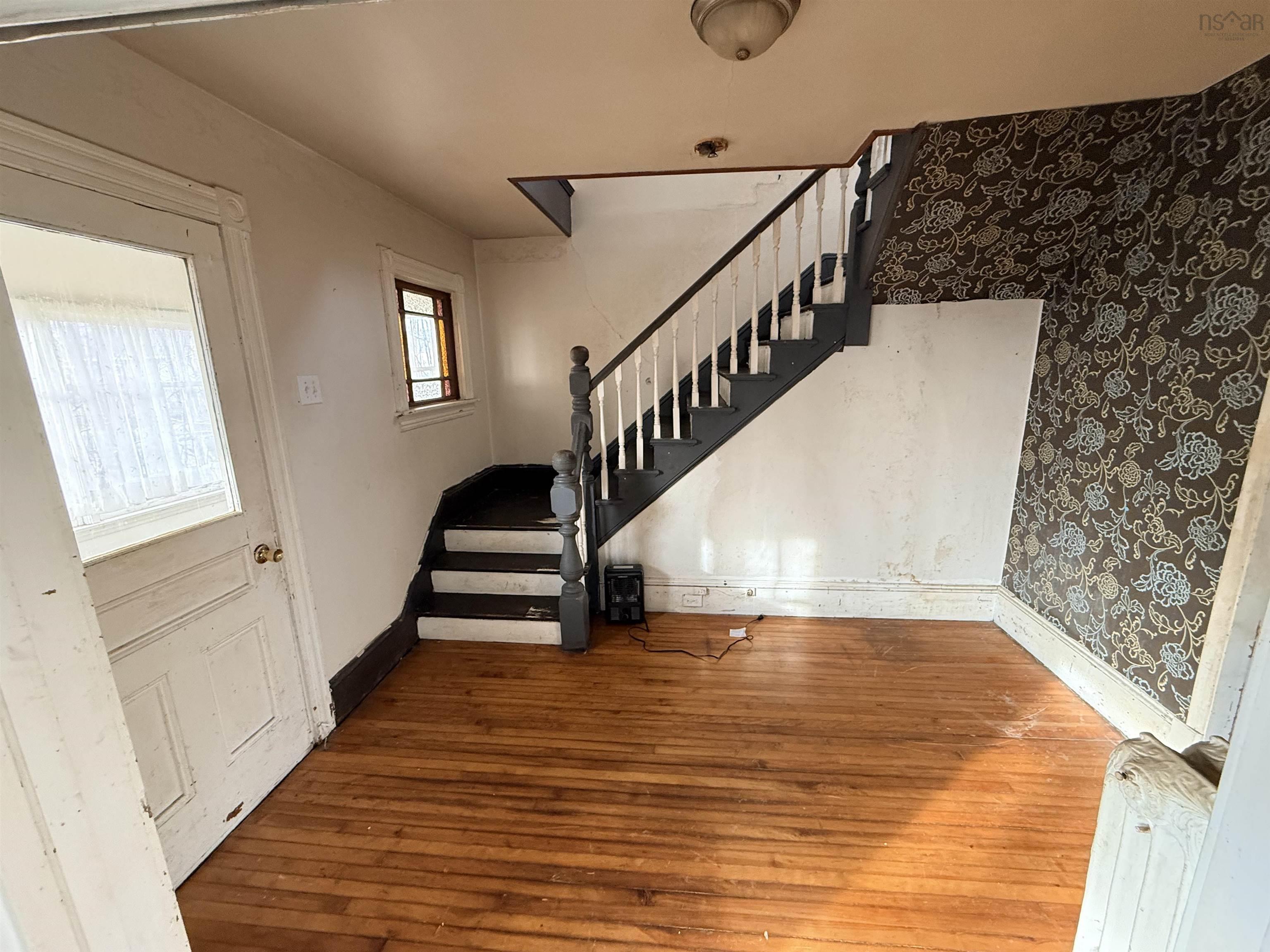 $99,000.00: 25 Queen Street, Sydney Mines