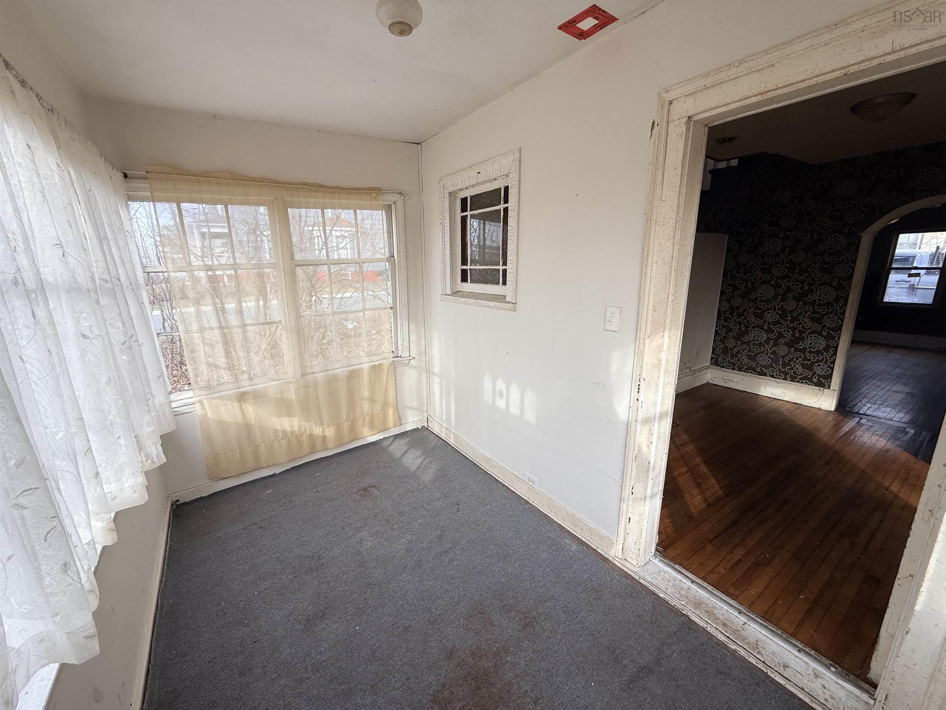$99,000.00: 25 Queen Street, Sydney Mines