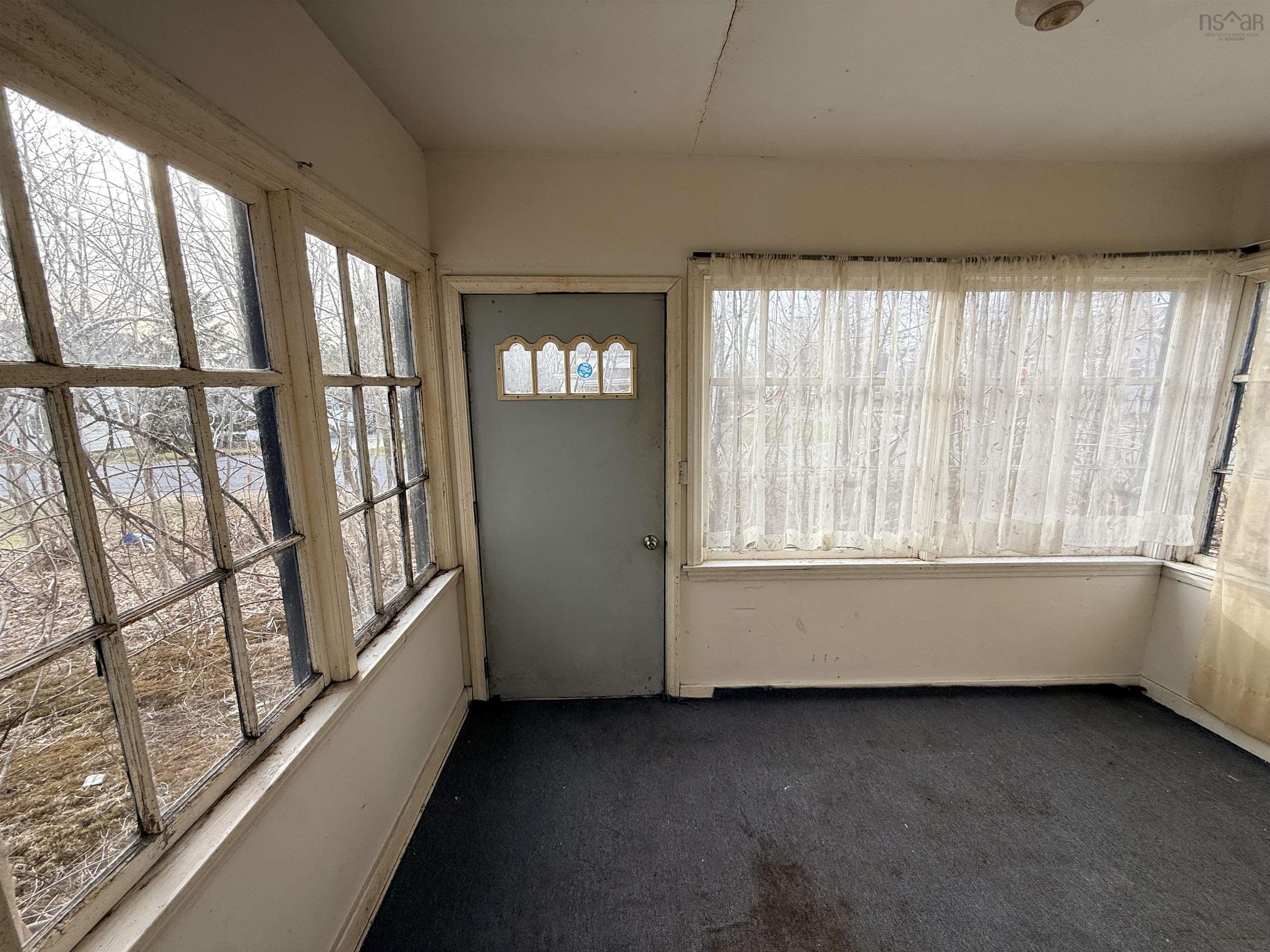 $99,000.00: 25 Queen Street, Sydney Mines