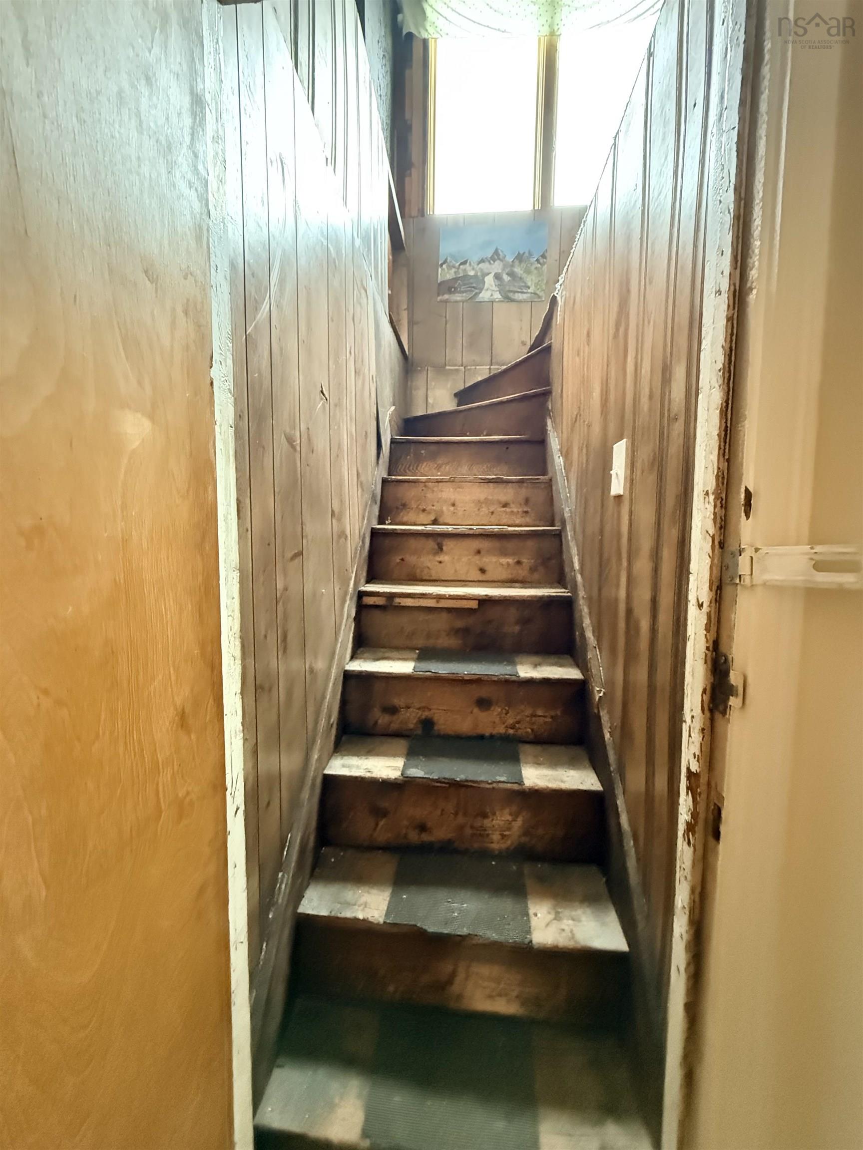 $99,000.00: 25 Queen Street, Sydney Mines