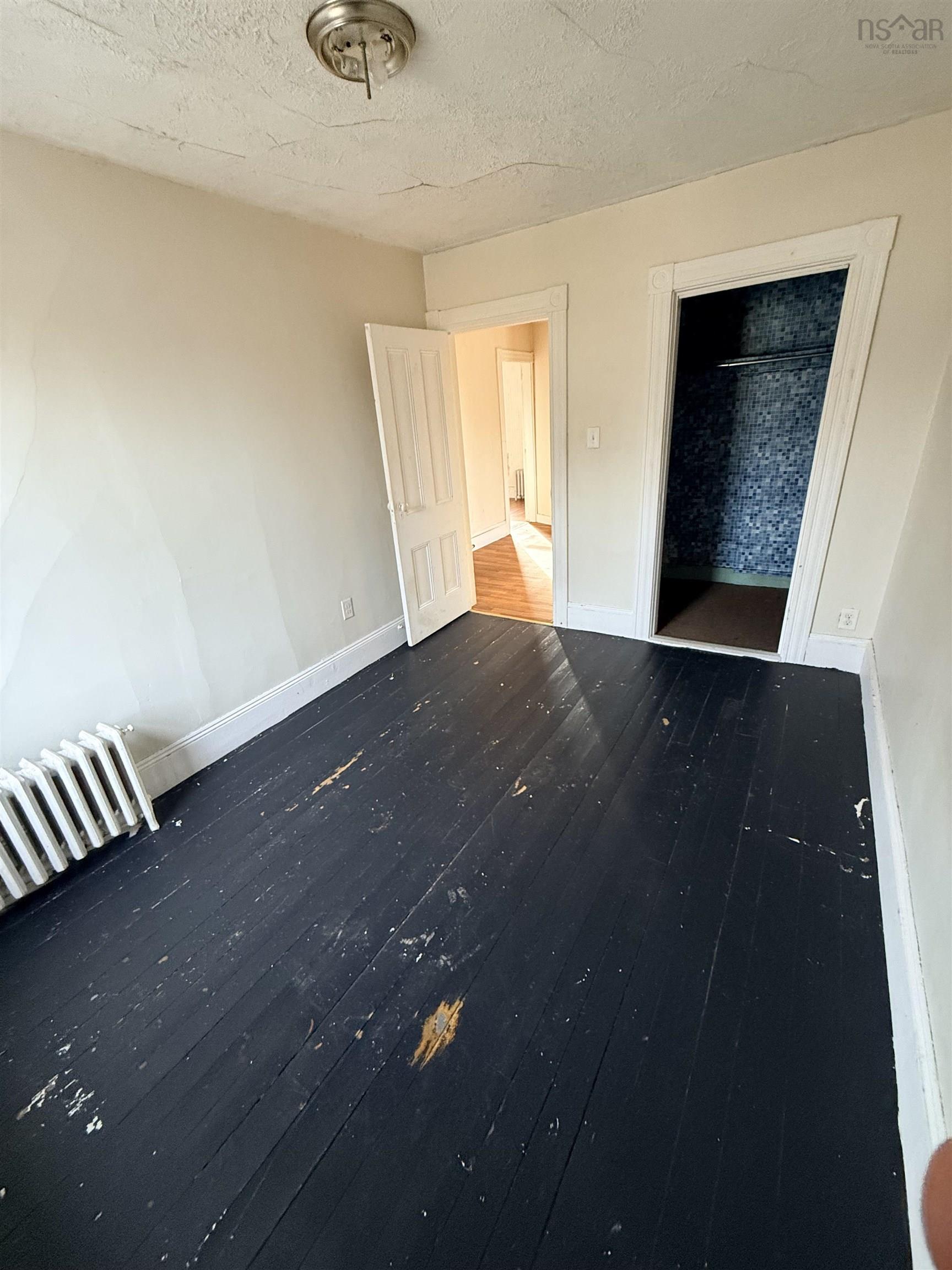 $99,000.00: 25 Queen Street, Sydney Mines