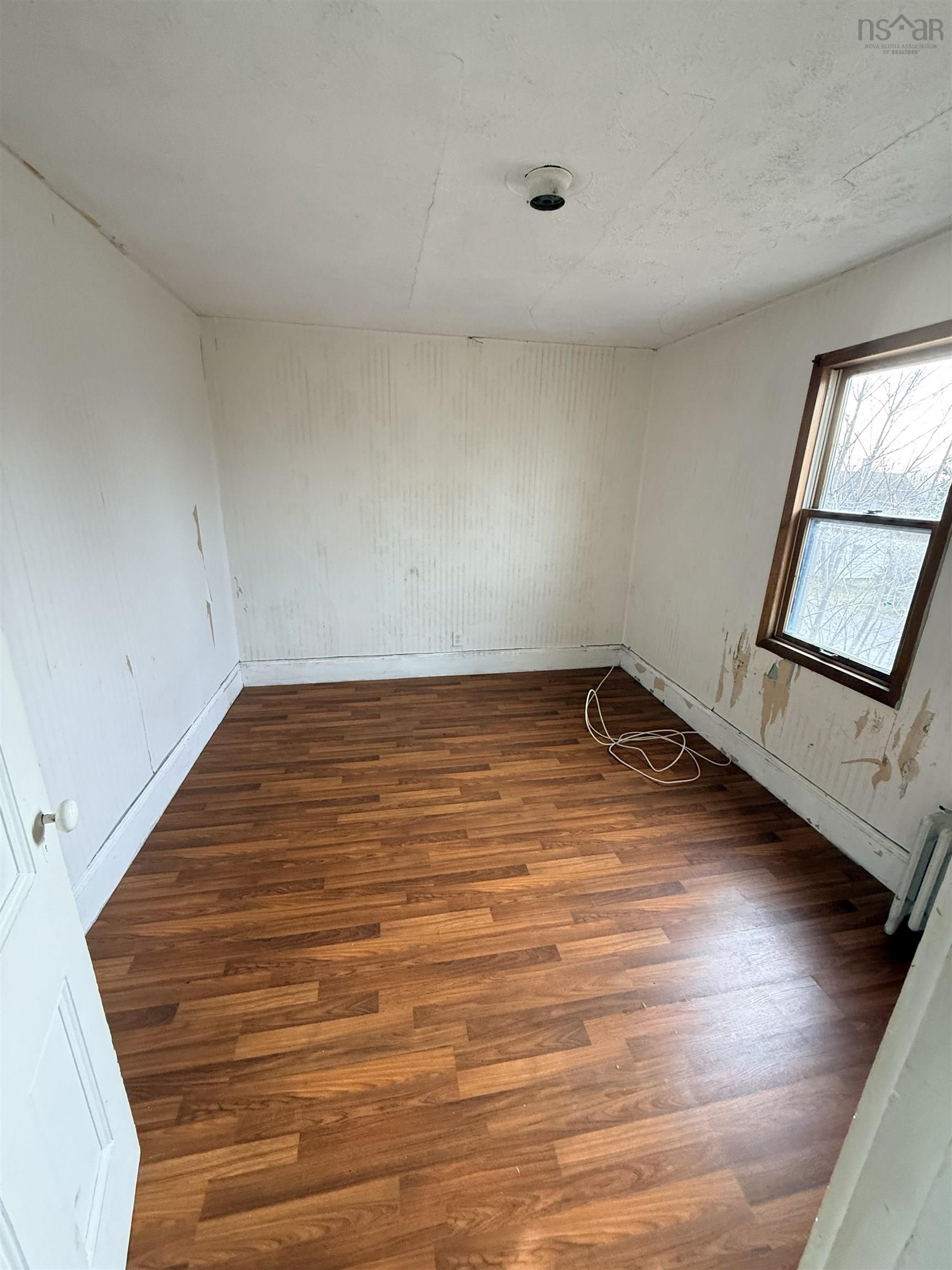 $99,000.00: 25 Queen Street, Sydney Mines