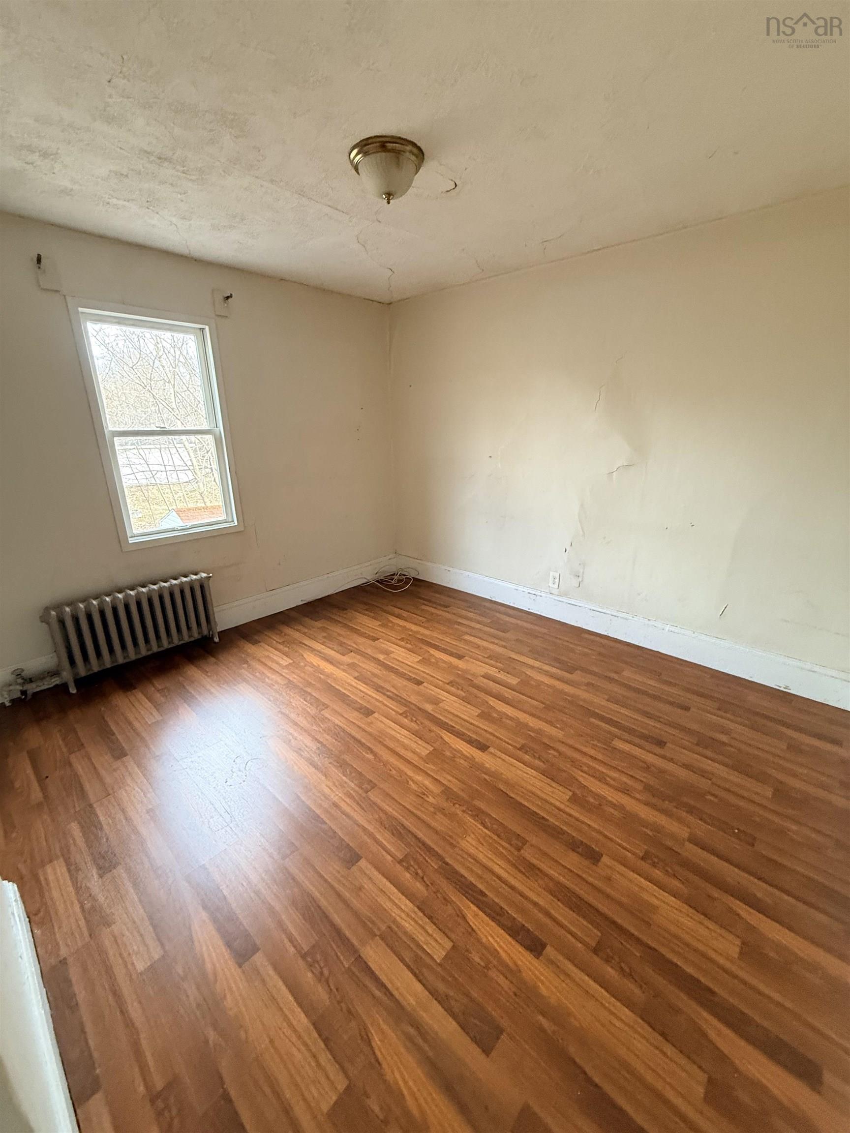 $99,000.00: 25 Queen Street, Sydney Mines