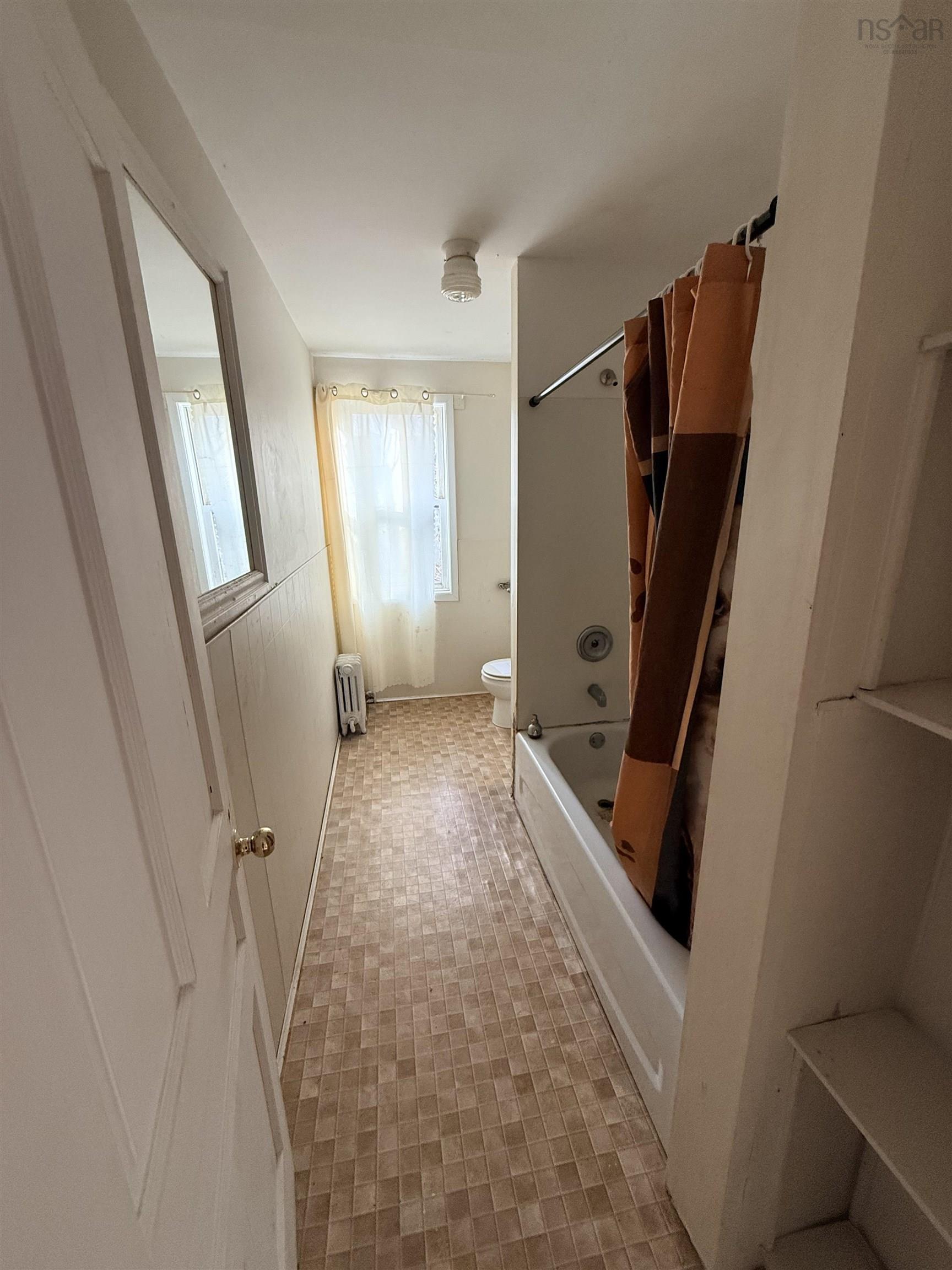 $99,000.00: 25 Queen Street, Sydney Mines
