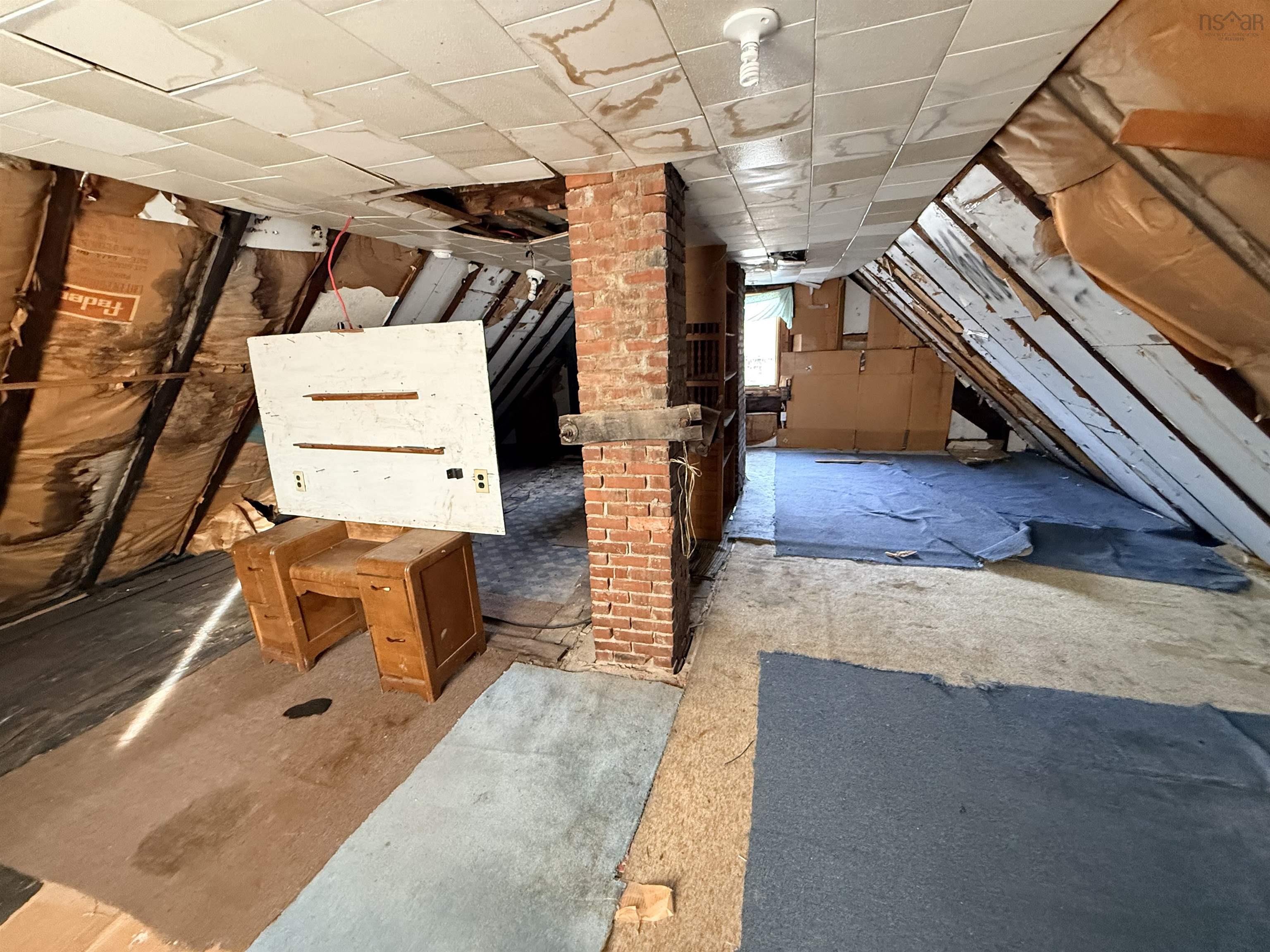 $99,000.00: 25 Queen Street, Sydney Mines