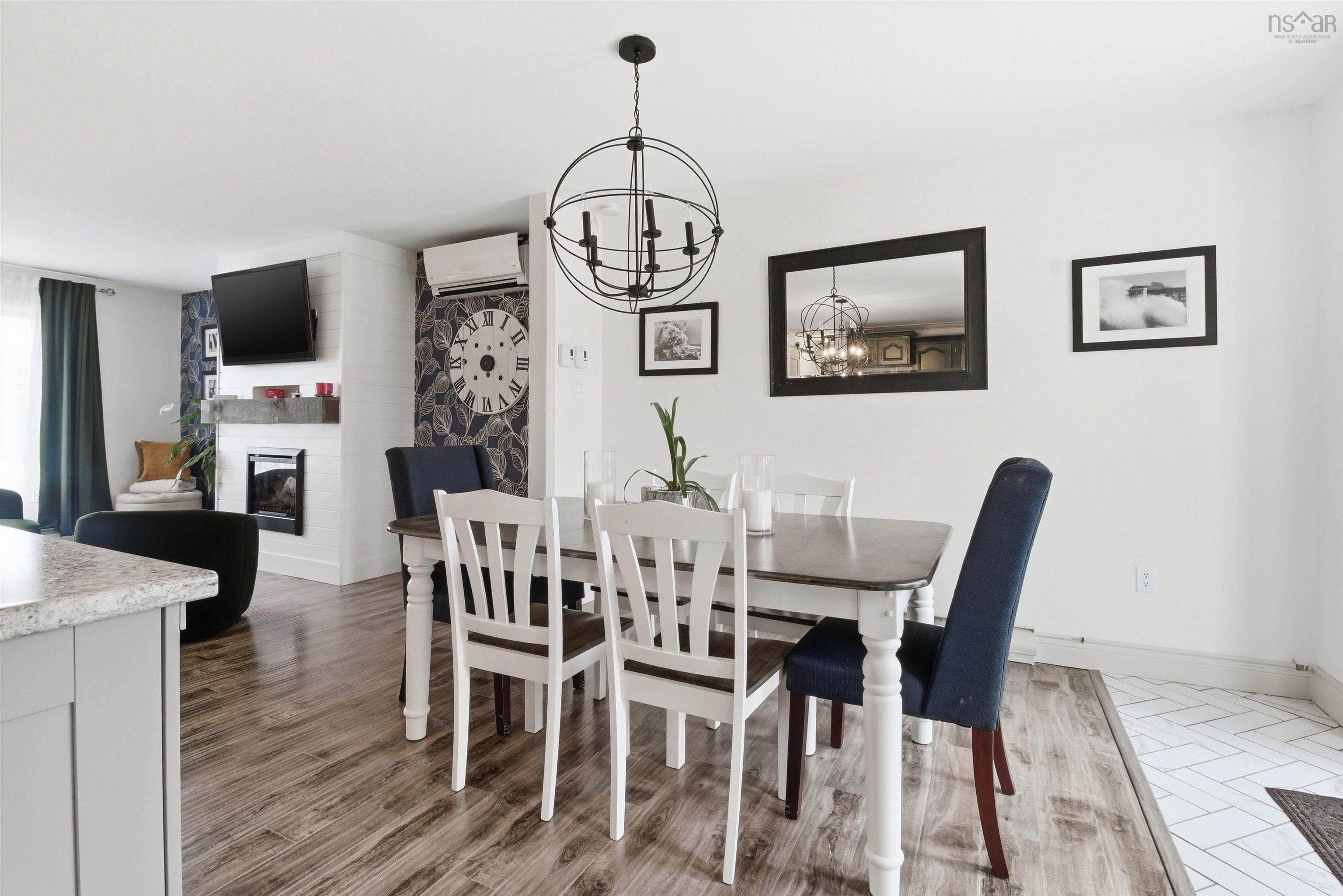 27 Ashdale Crescent, Timberlea, NS (MLS 202611660)