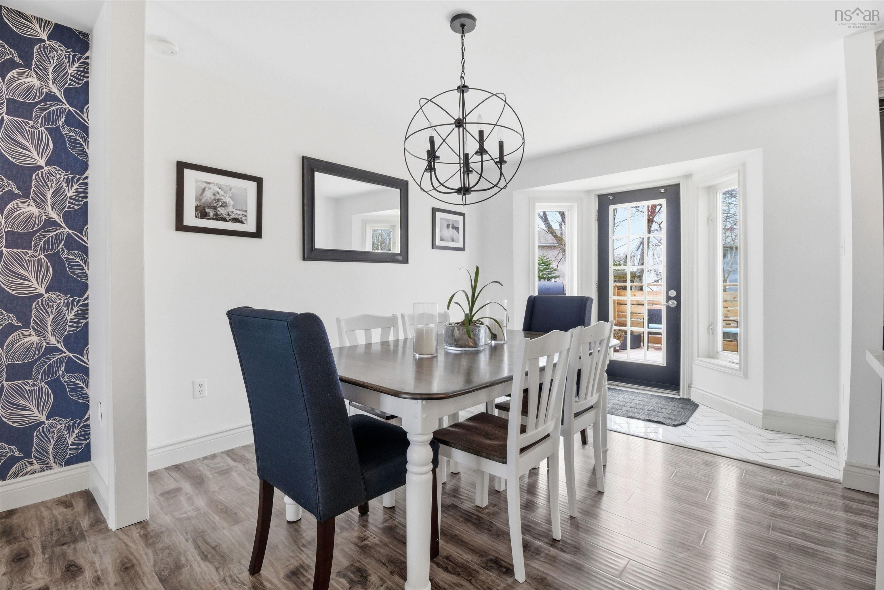 27 Ashdale Crescent, Timberlea, NS (MLS 202611660)