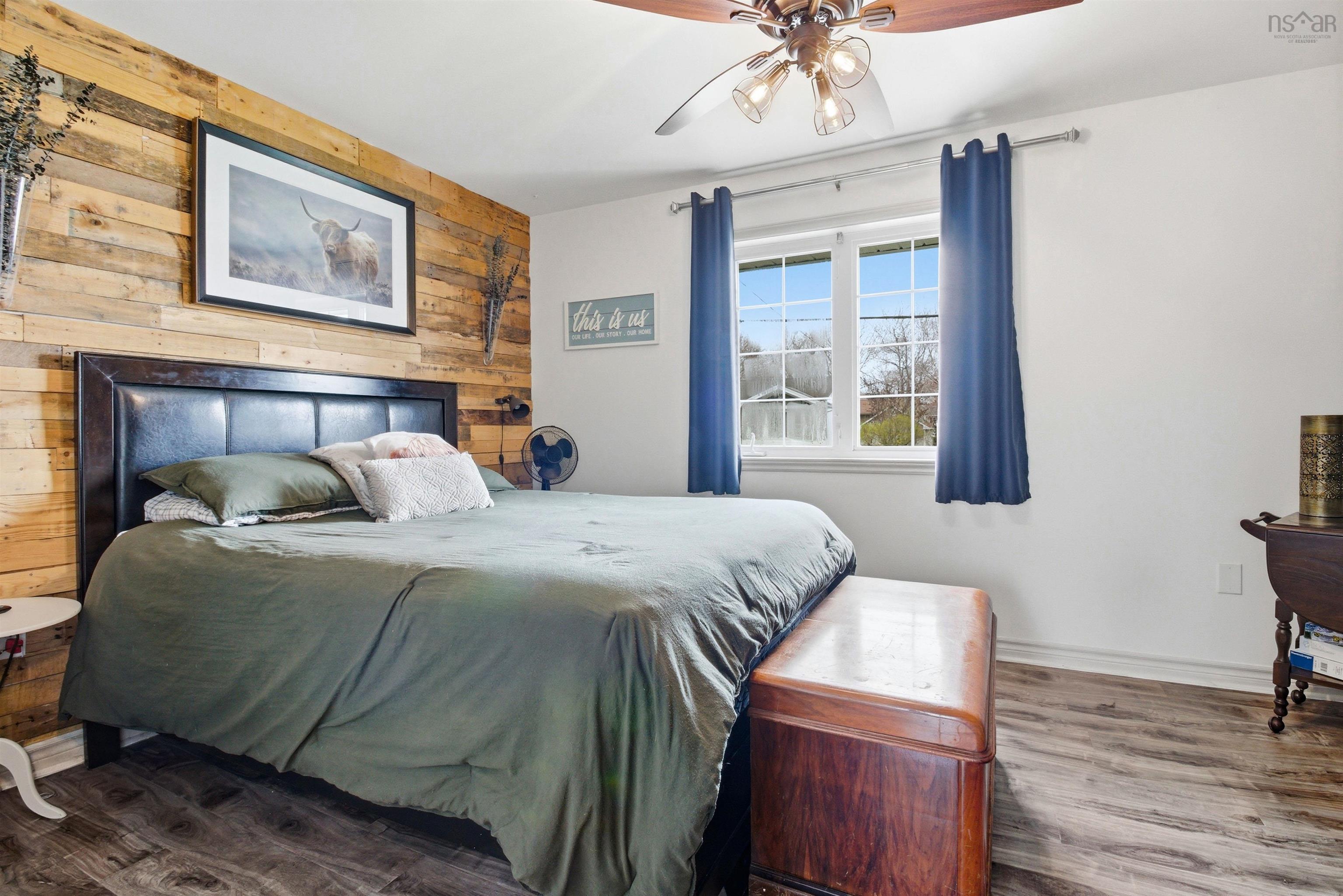 27 Ashdale Crescent, Timberlea, NS (MLS 202611660)