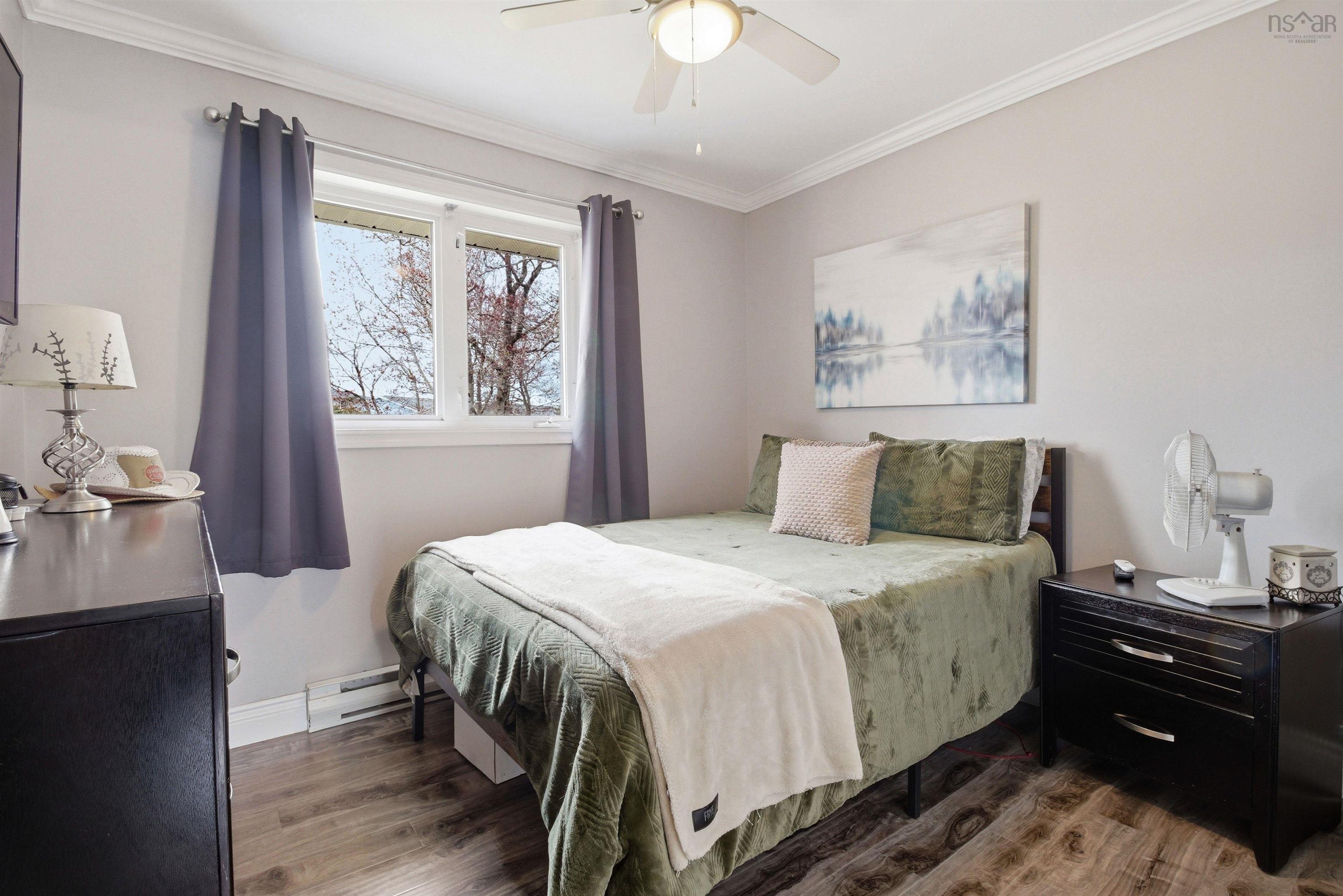 27 Ashdale Crescent, Timberlea, NS (MLS 202611660)