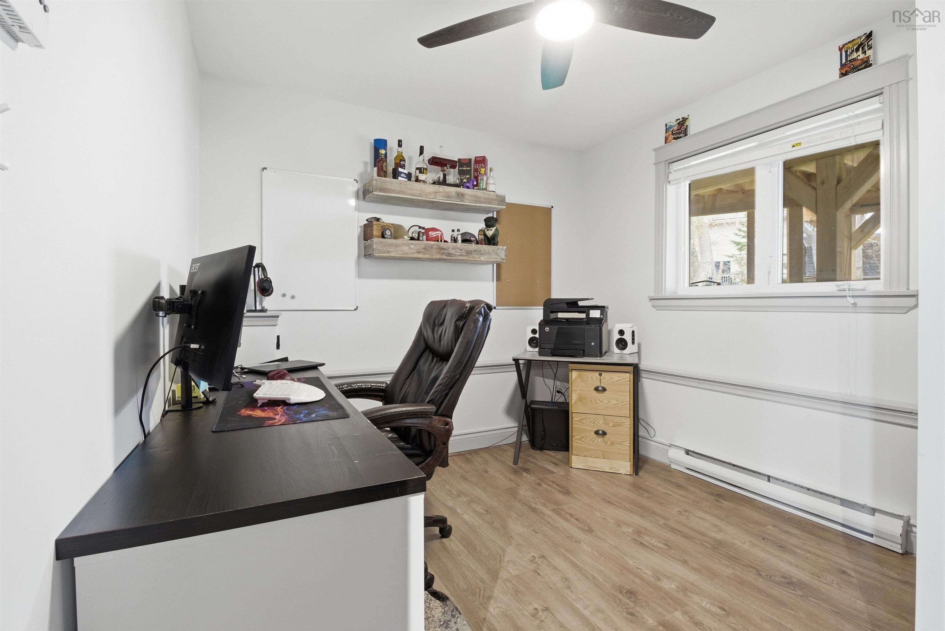 27 Ashdale Crescent, Timberlea, NS (MLS 202611660)