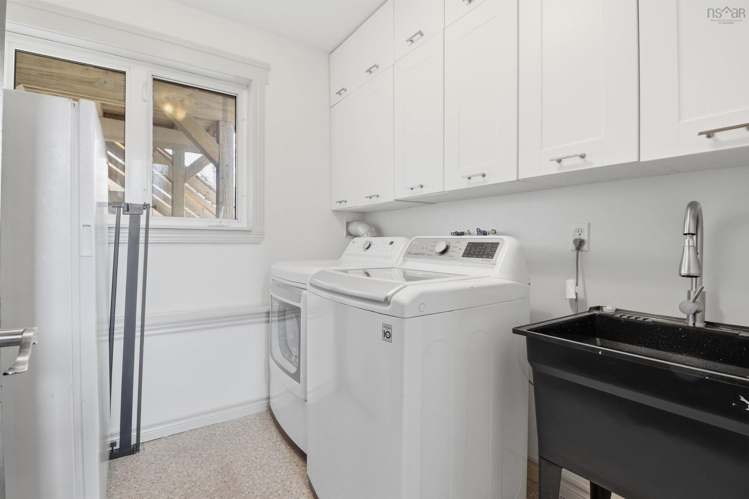27 Ashdale Crescent, Timberlea, NS (MLS 202611660)