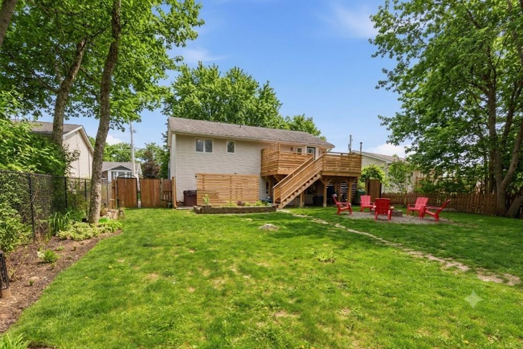 27 Ashdale Crescent, Timberlea, NS (MLS 202611660)