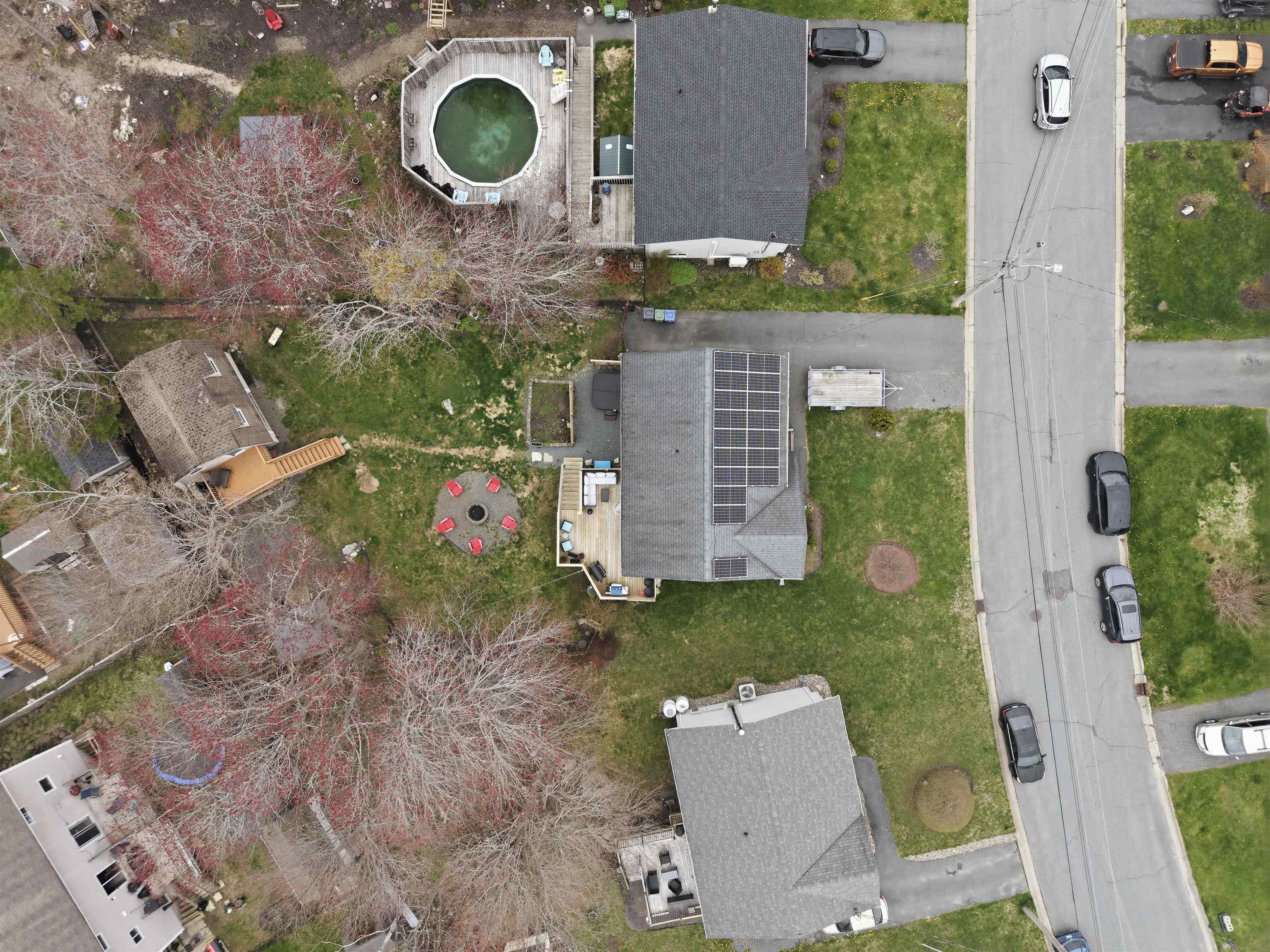 27 Ashdale Crescent, Timberlea, NS (MLS 202611660)