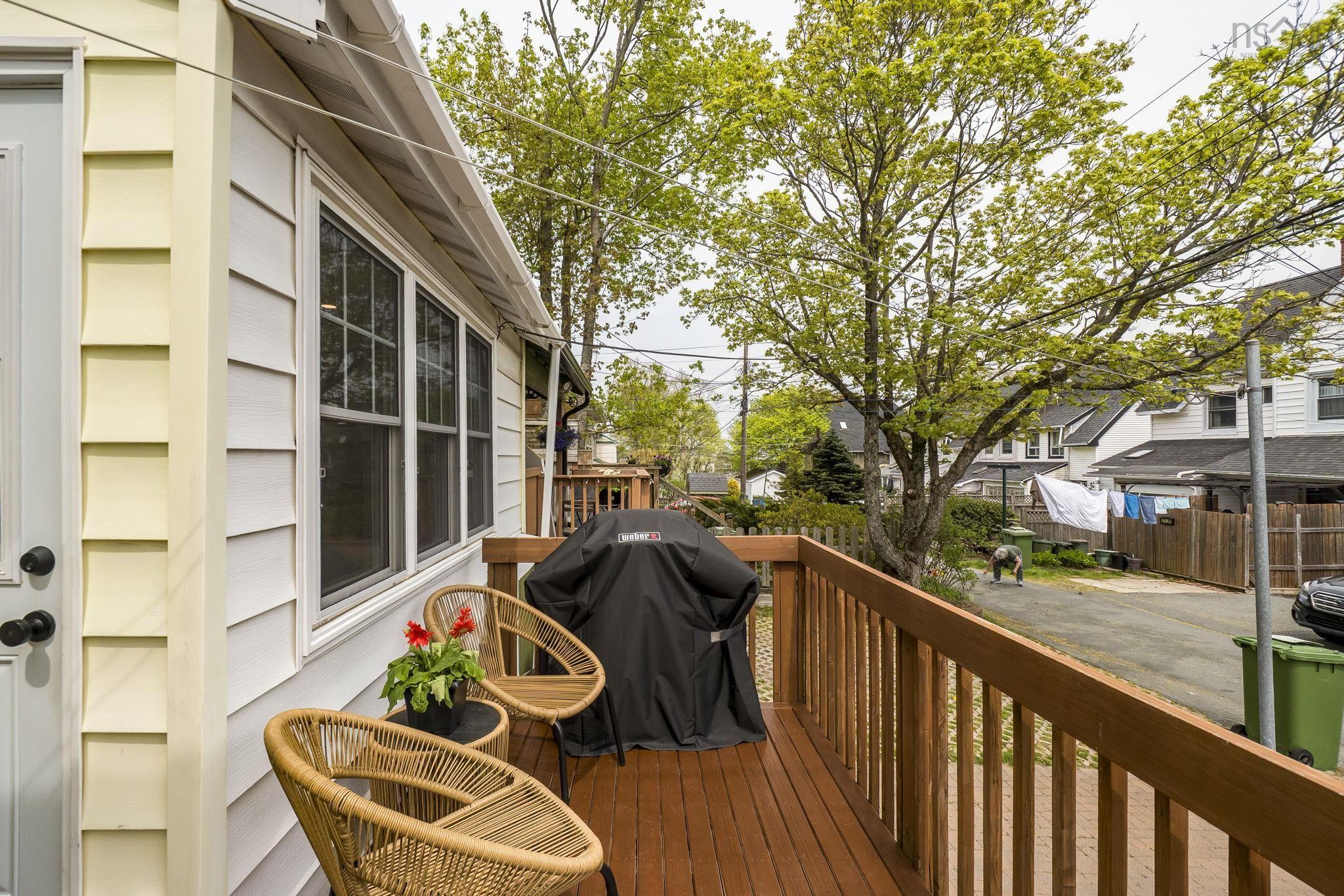 5536 Sebastian Place, Halifax, NS (MLS 202611661)
